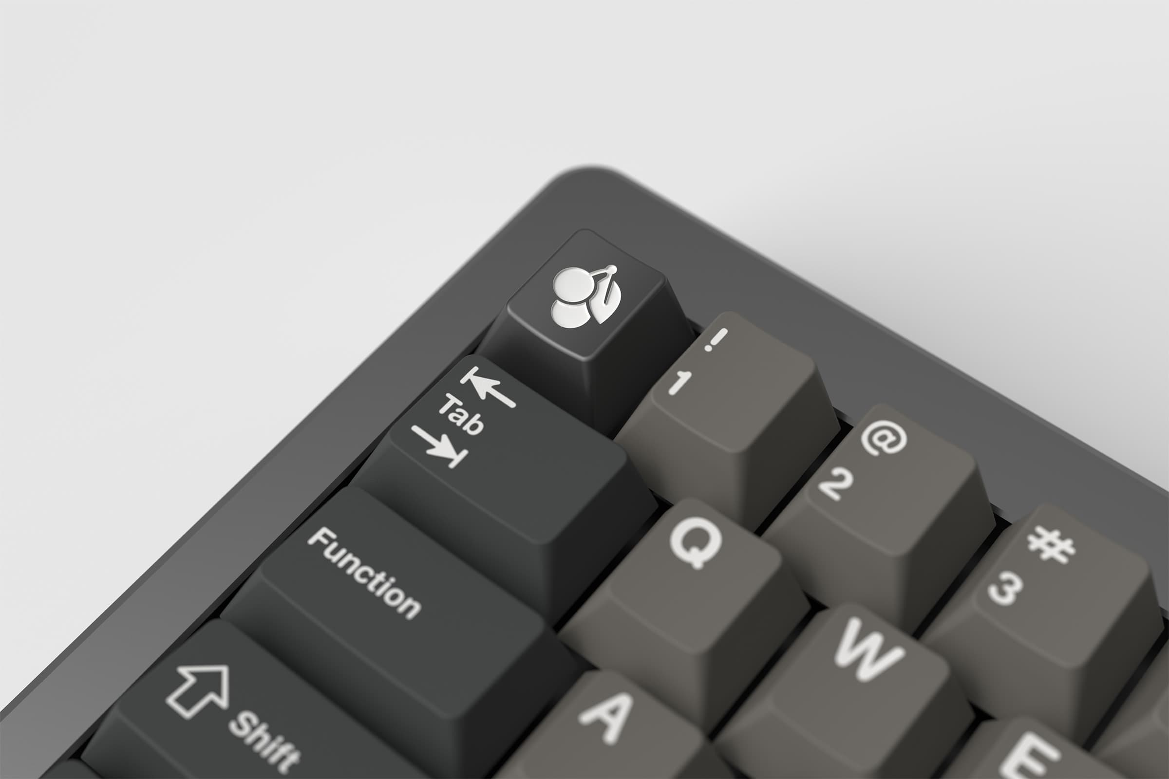 GMK Dolch R5 - COMPLETE image 5