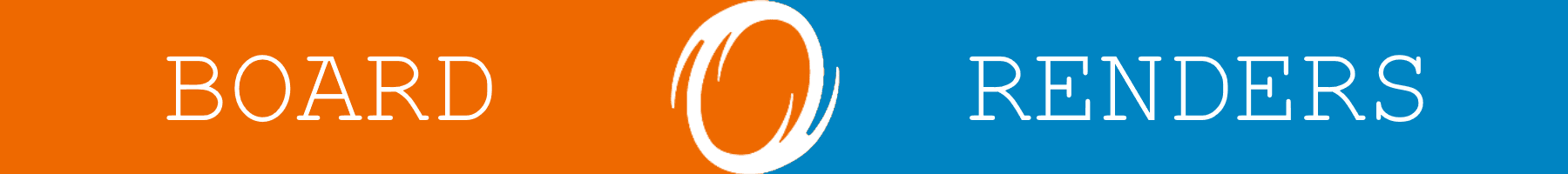 GMK Gateway | DELIVERED image 16