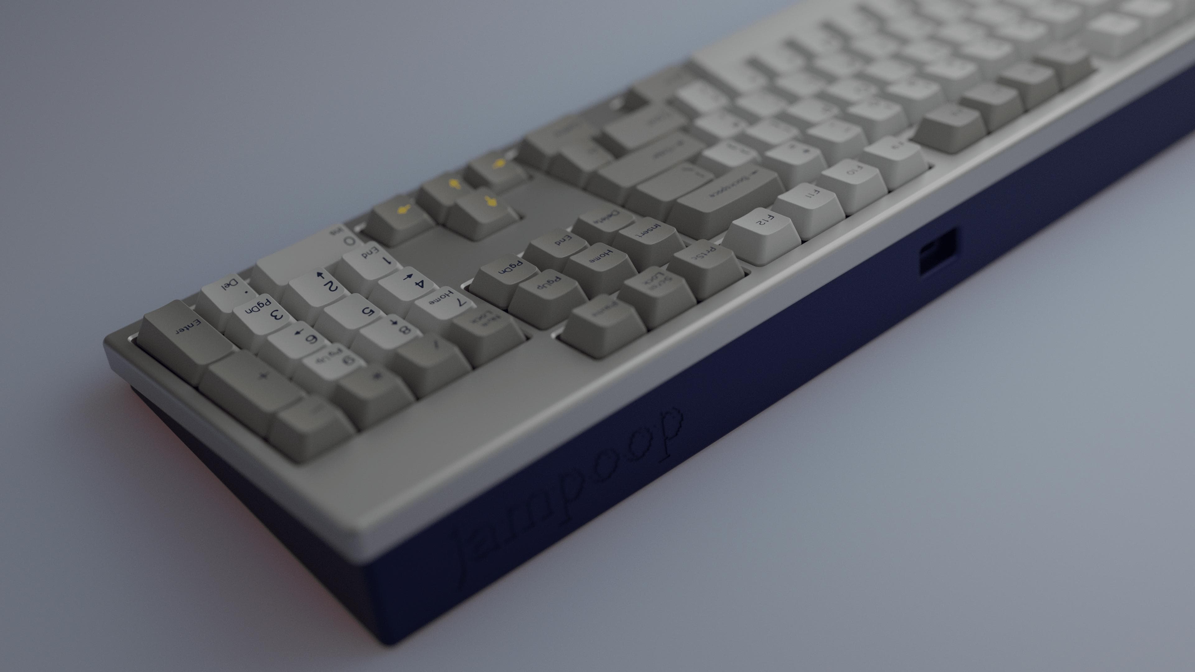 DCS Wyse Compatibility 2024 - ON HOLD image 9