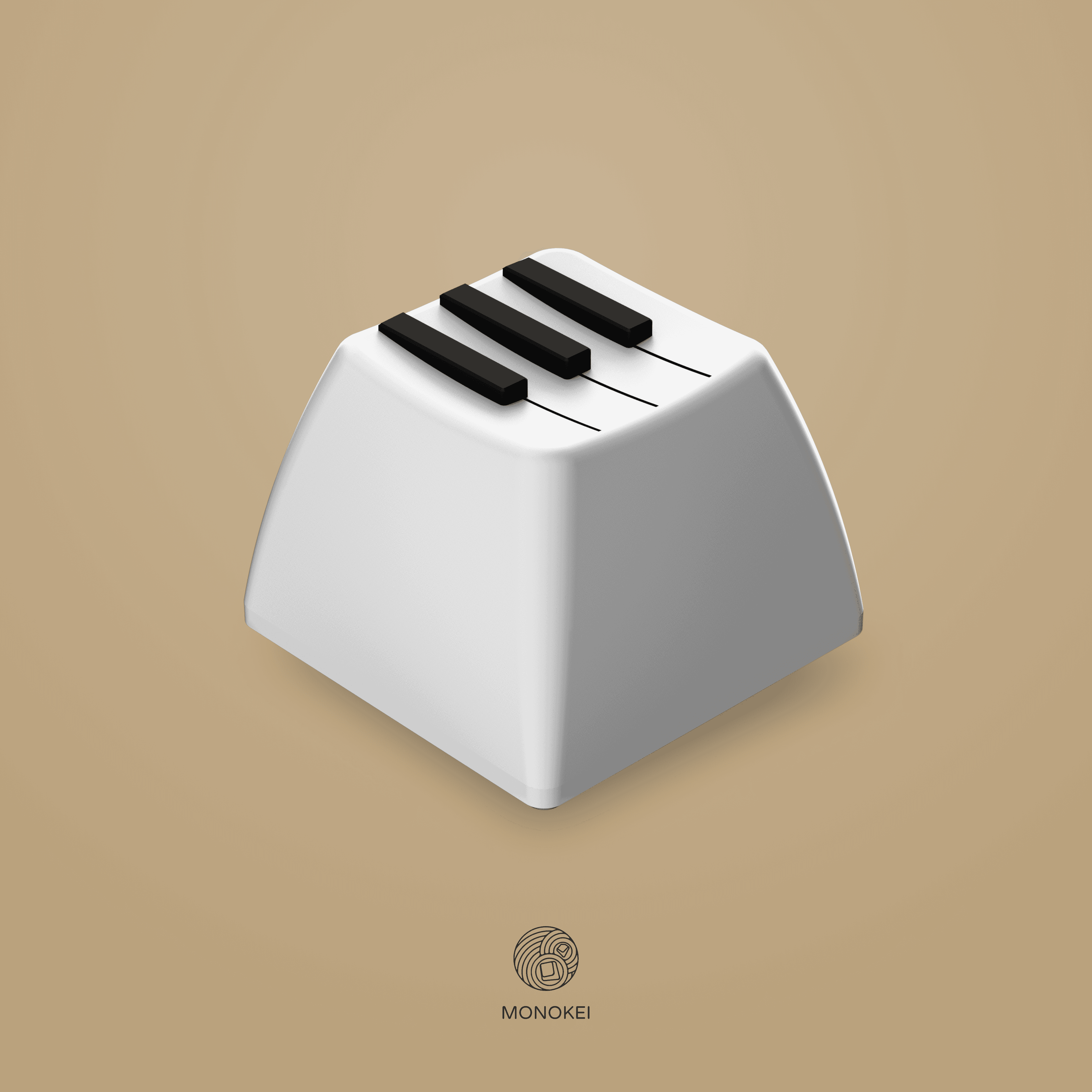 SA Maestro Uniform R3 & Sculpted - Shipping! image 29