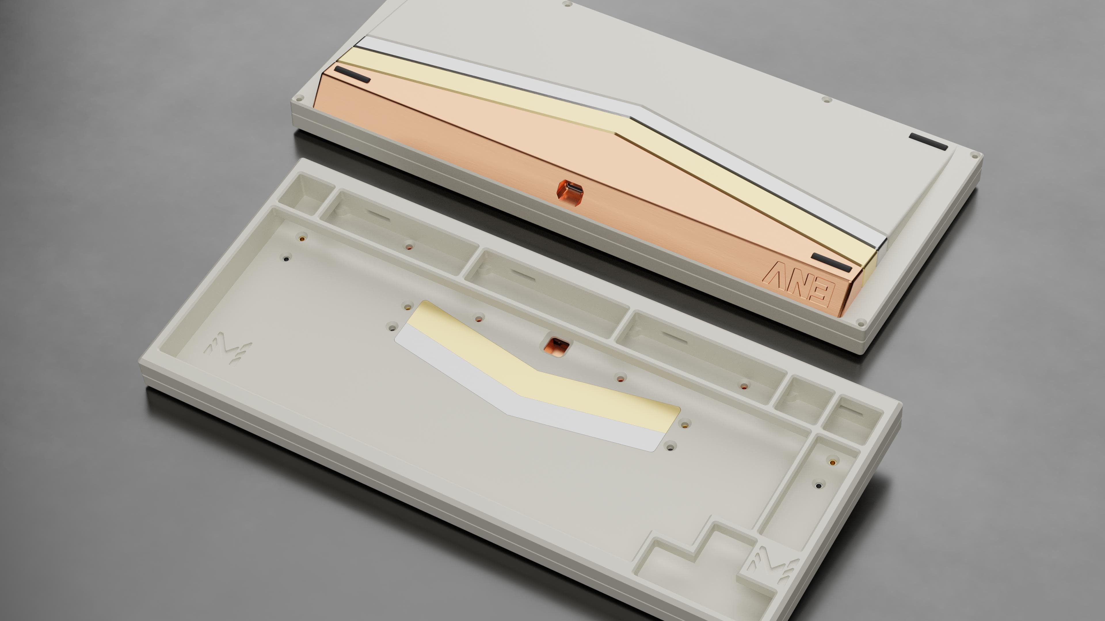 ENV75 | Update* Badge Remove image 12