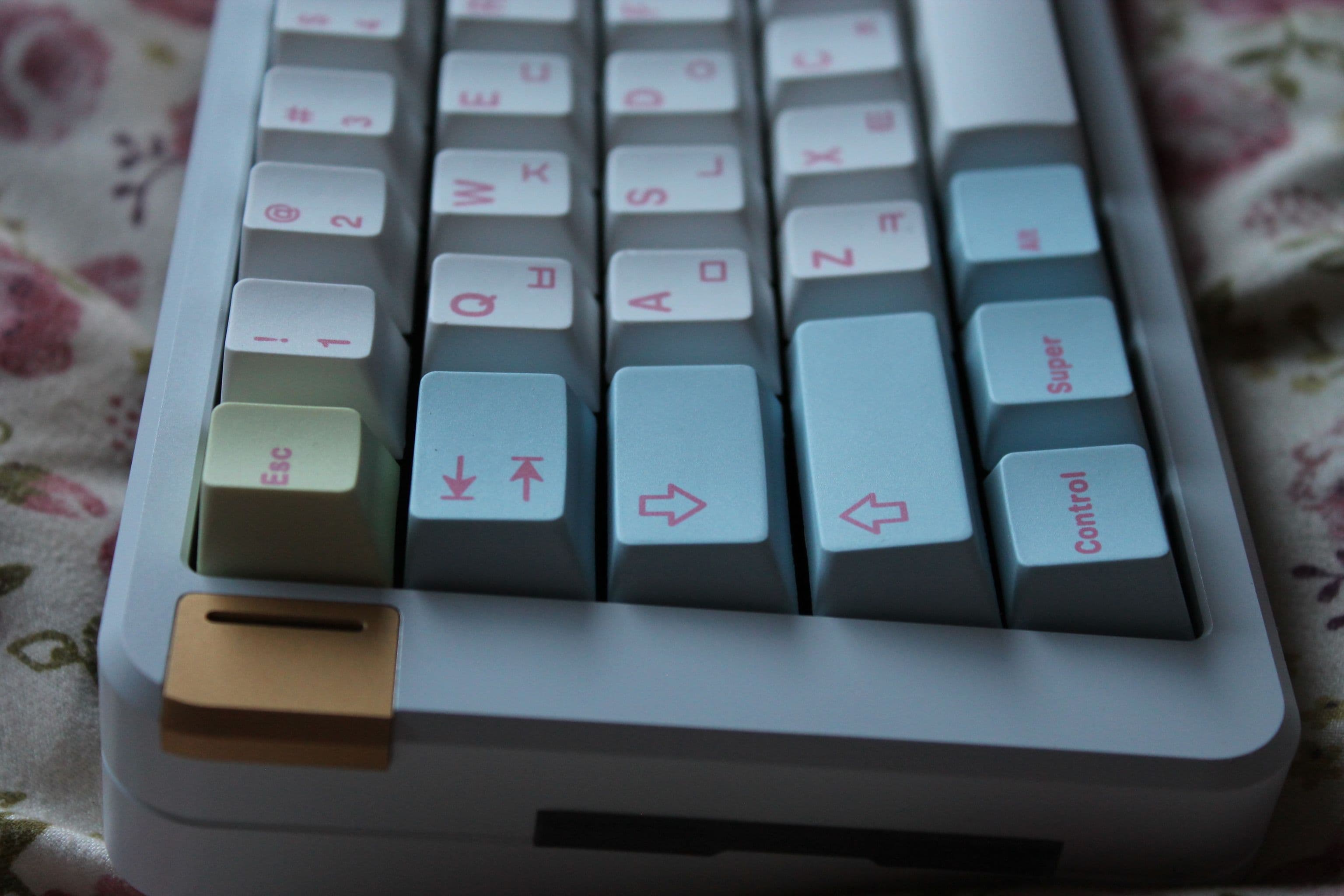 Milkyway Velvet Currently Live :] image 26