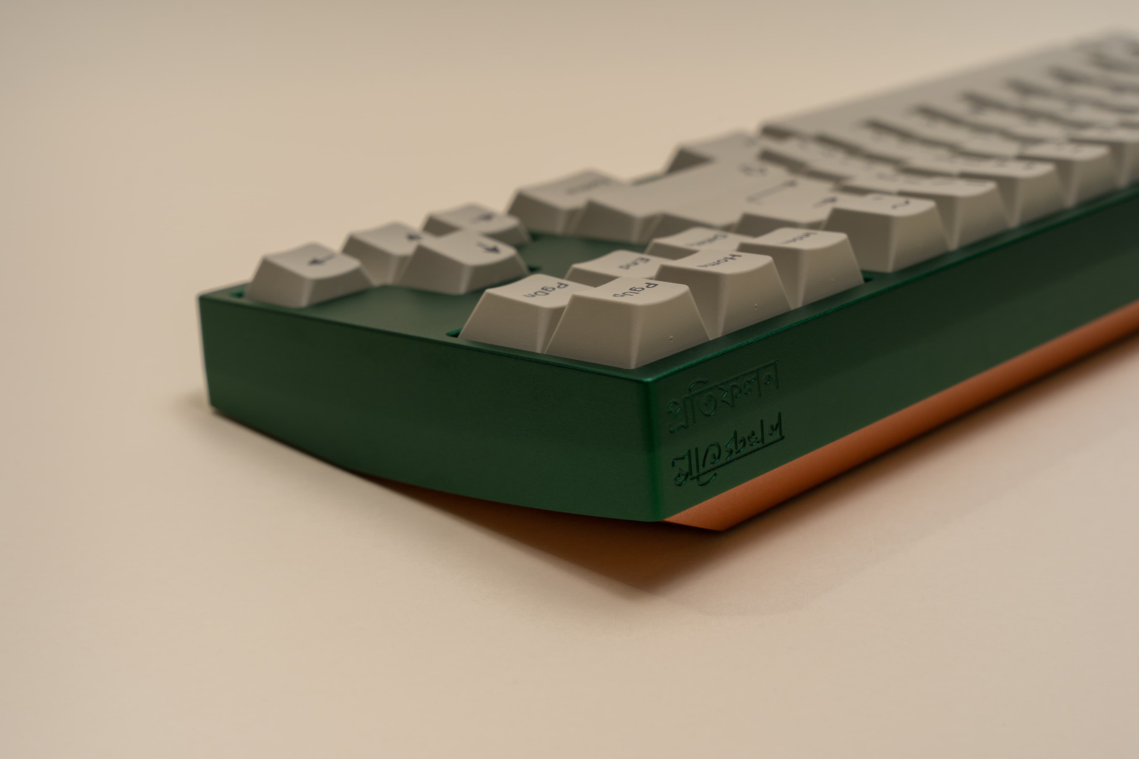 Reflection XT FRL | Shipping now! image 25