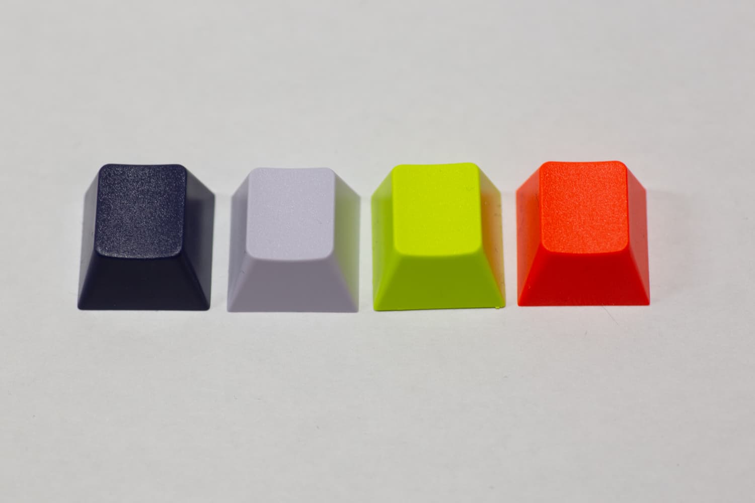 GMK Grand Prix - Shipping To Vendors image 26