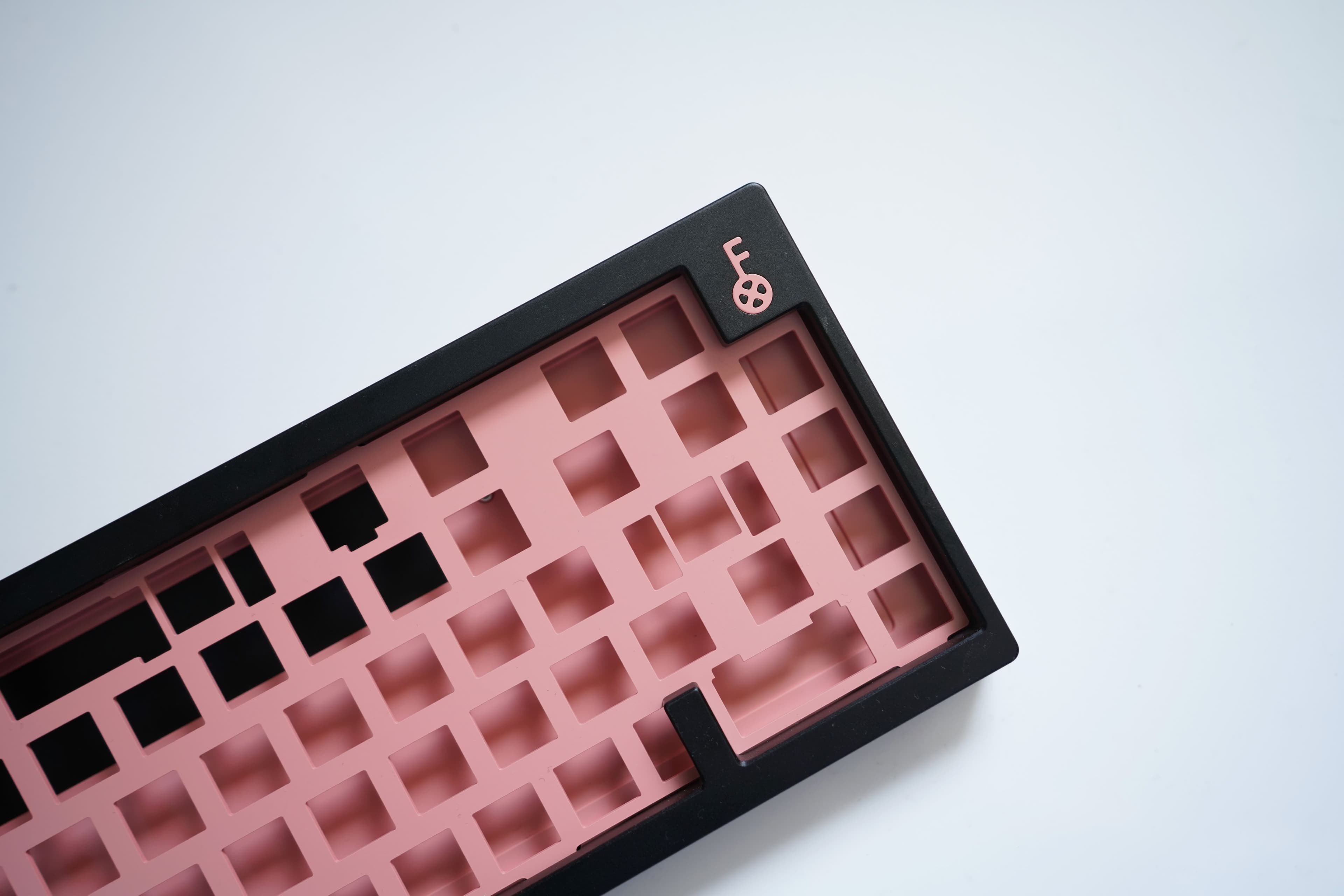 Fox Lab - Key 65 image 7