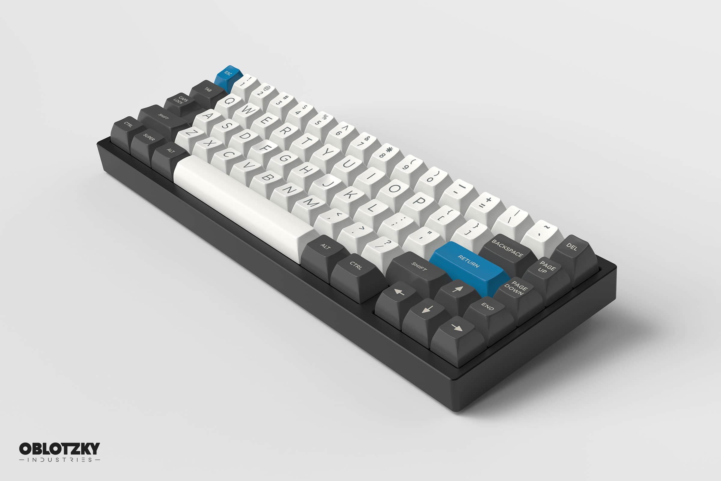 SA Oblivion V2 - CONCLUDED image 29