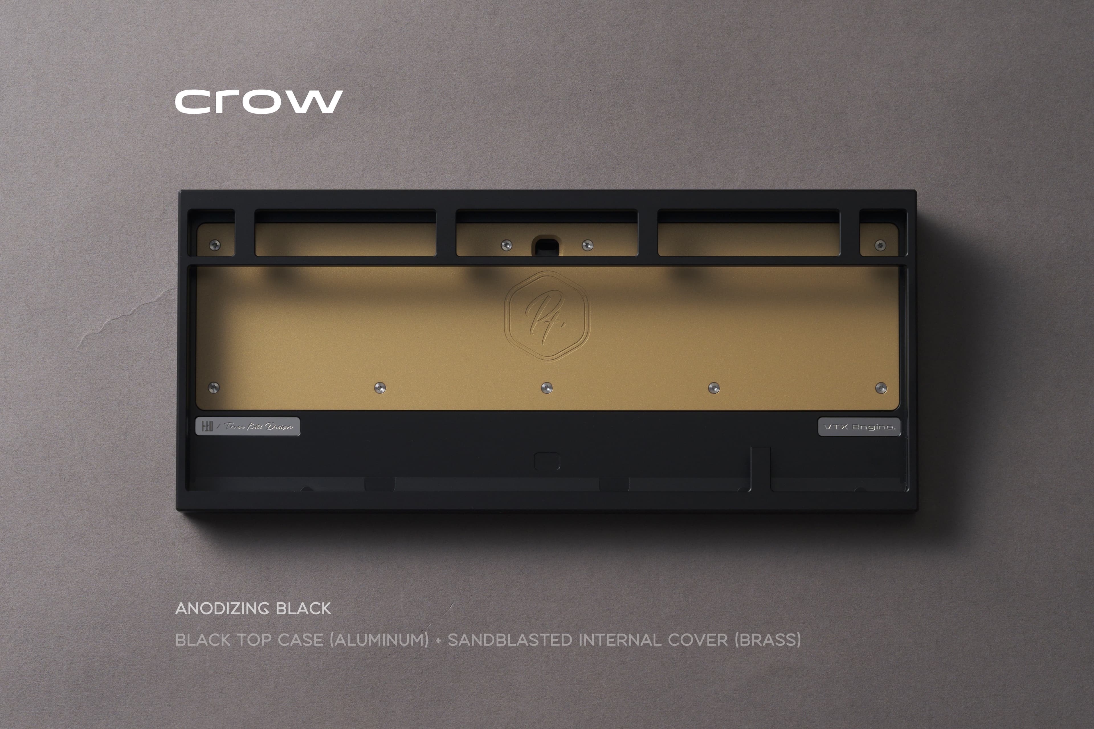 [In-stock] TKD Pt.1/75 | A New Chapter image 61