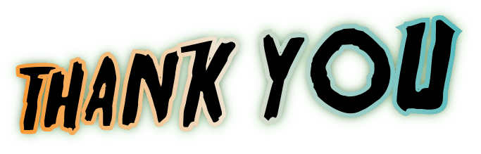 DSS All Hallows' Eve | Updated Kitting, Running until Nov 7th! image 18