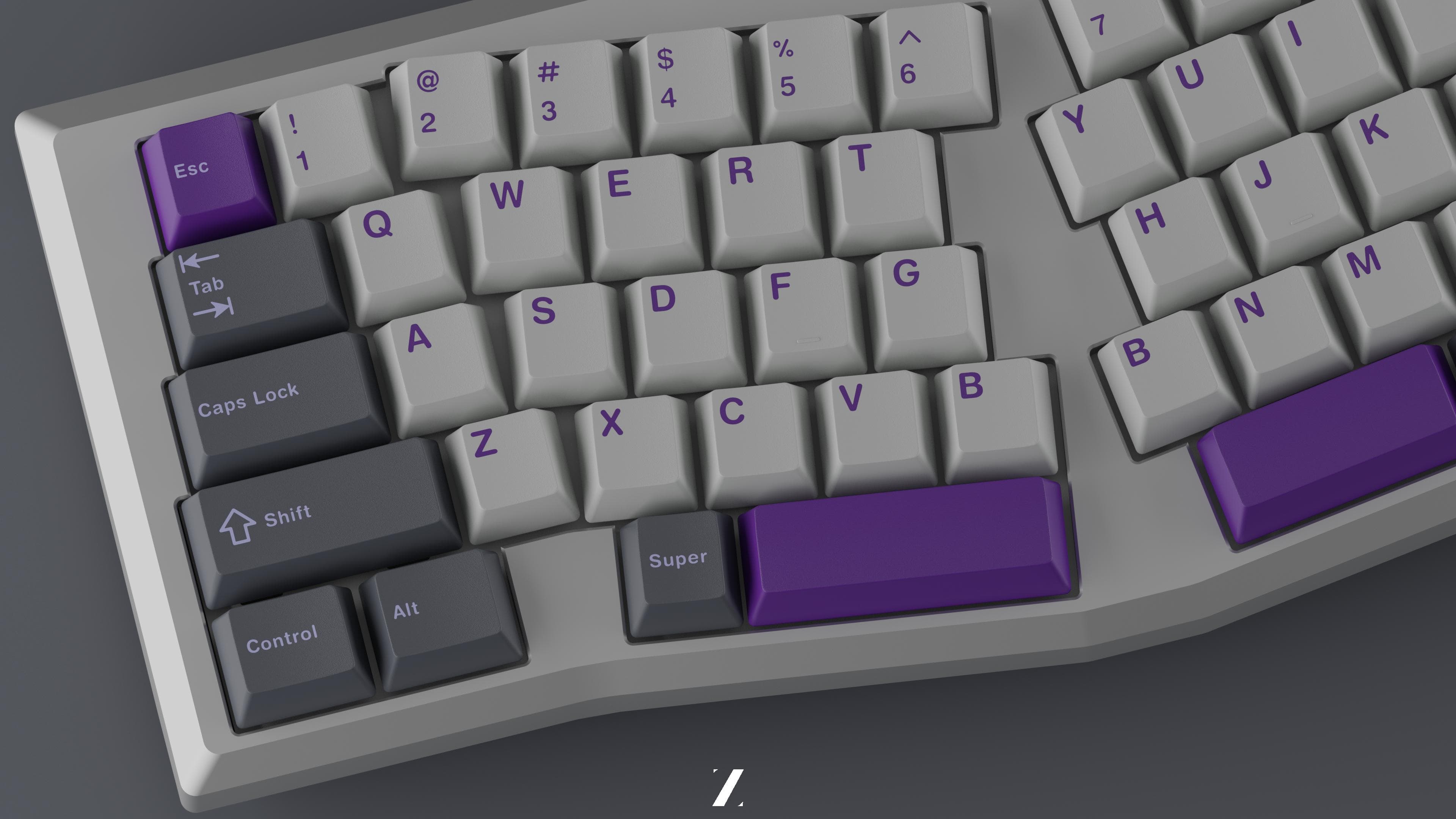 GMK NTD || GB OVER!! image 28