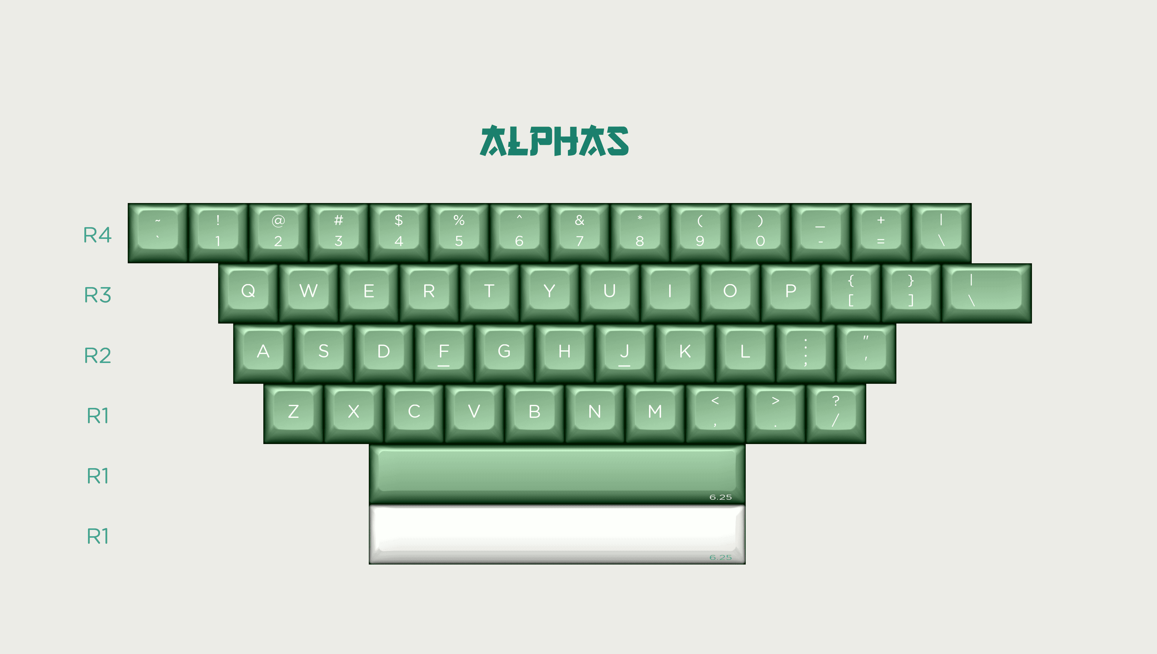 KAT Lucky Jade | (Ended) UPDATE: COLOR SAMPLES IN! image 27