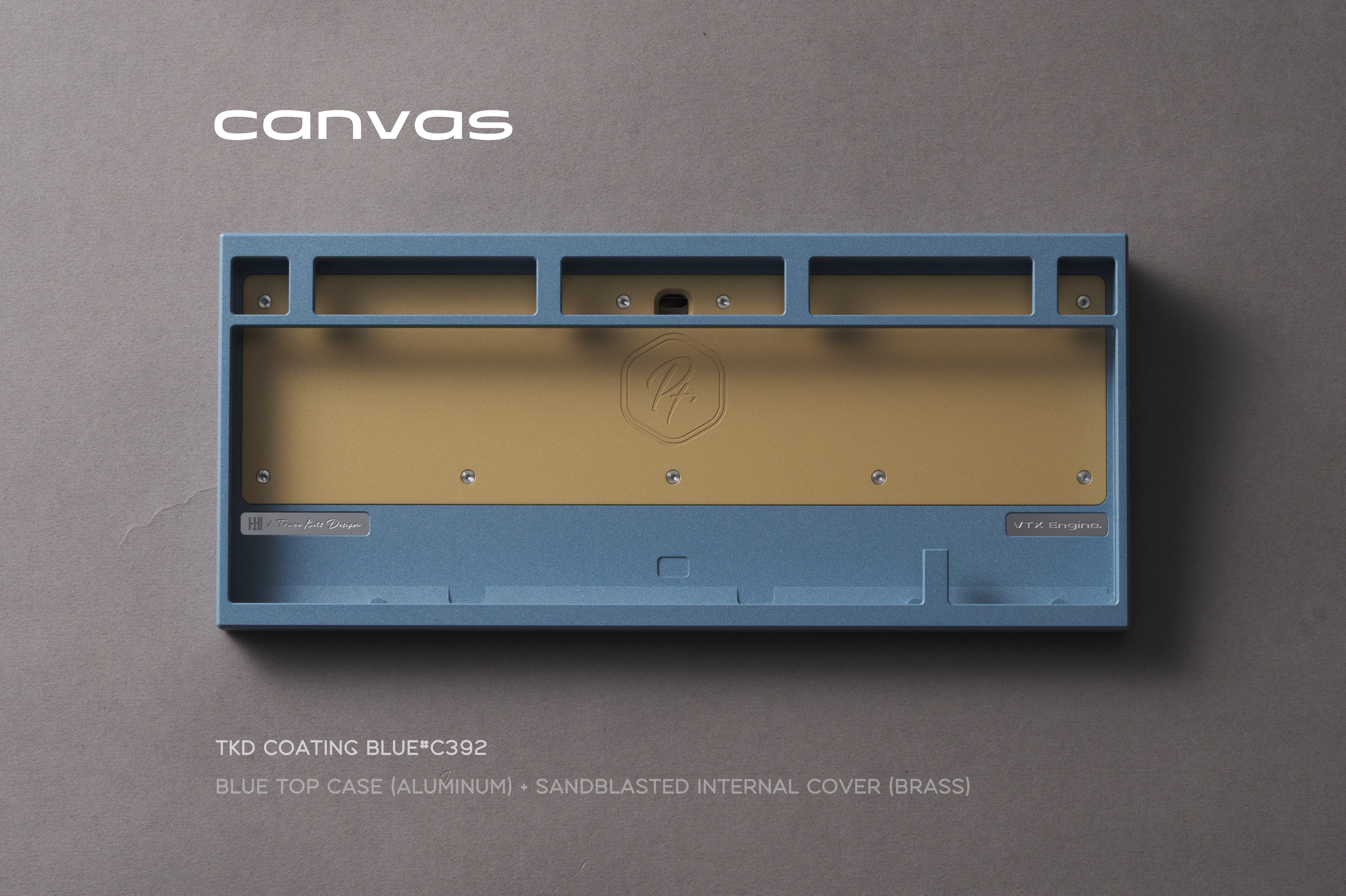 [In-stock] TKD Pt.1/75 | A New Chapter image 79