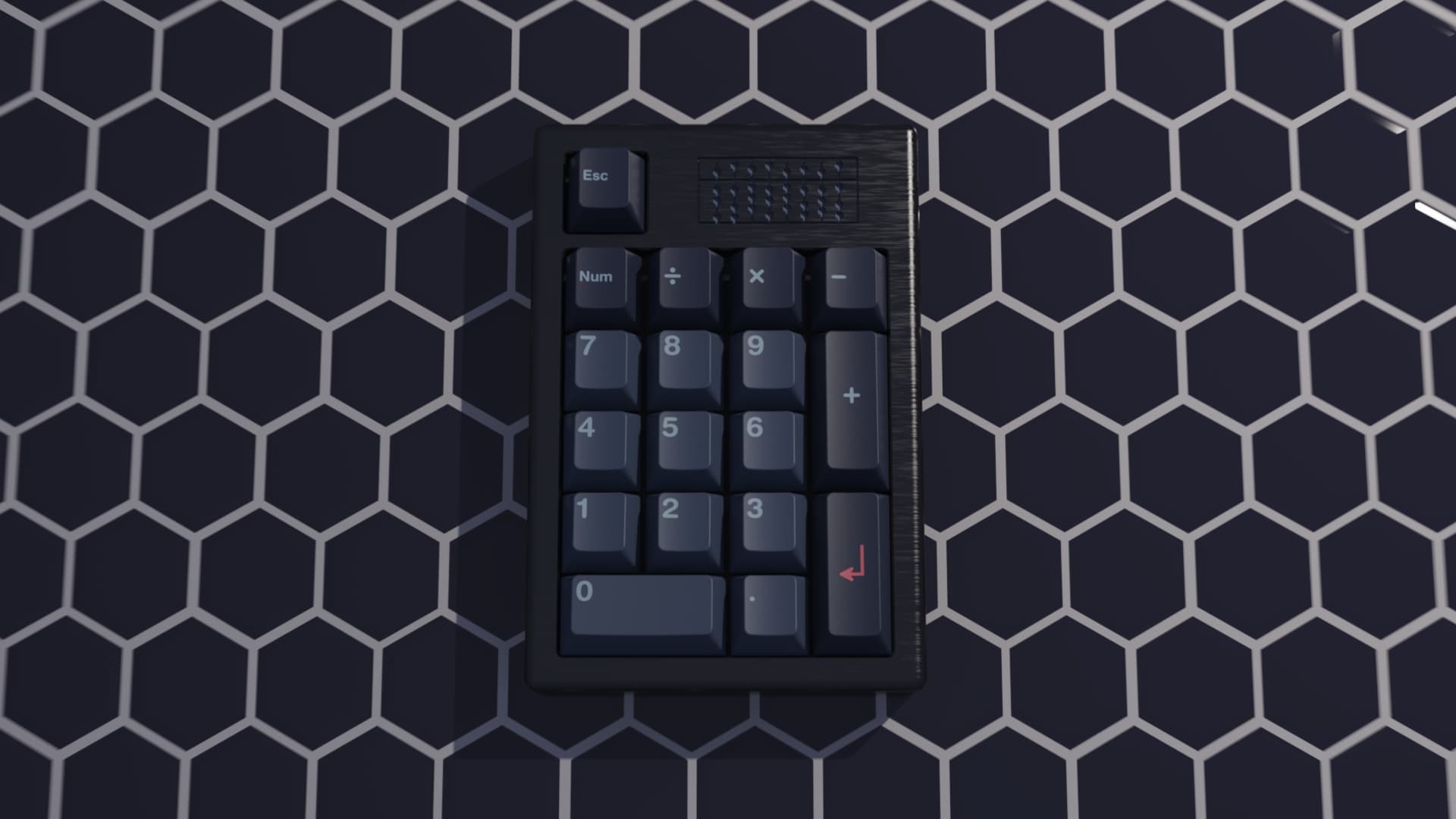 GMK Nord | GB CLOSED image 17