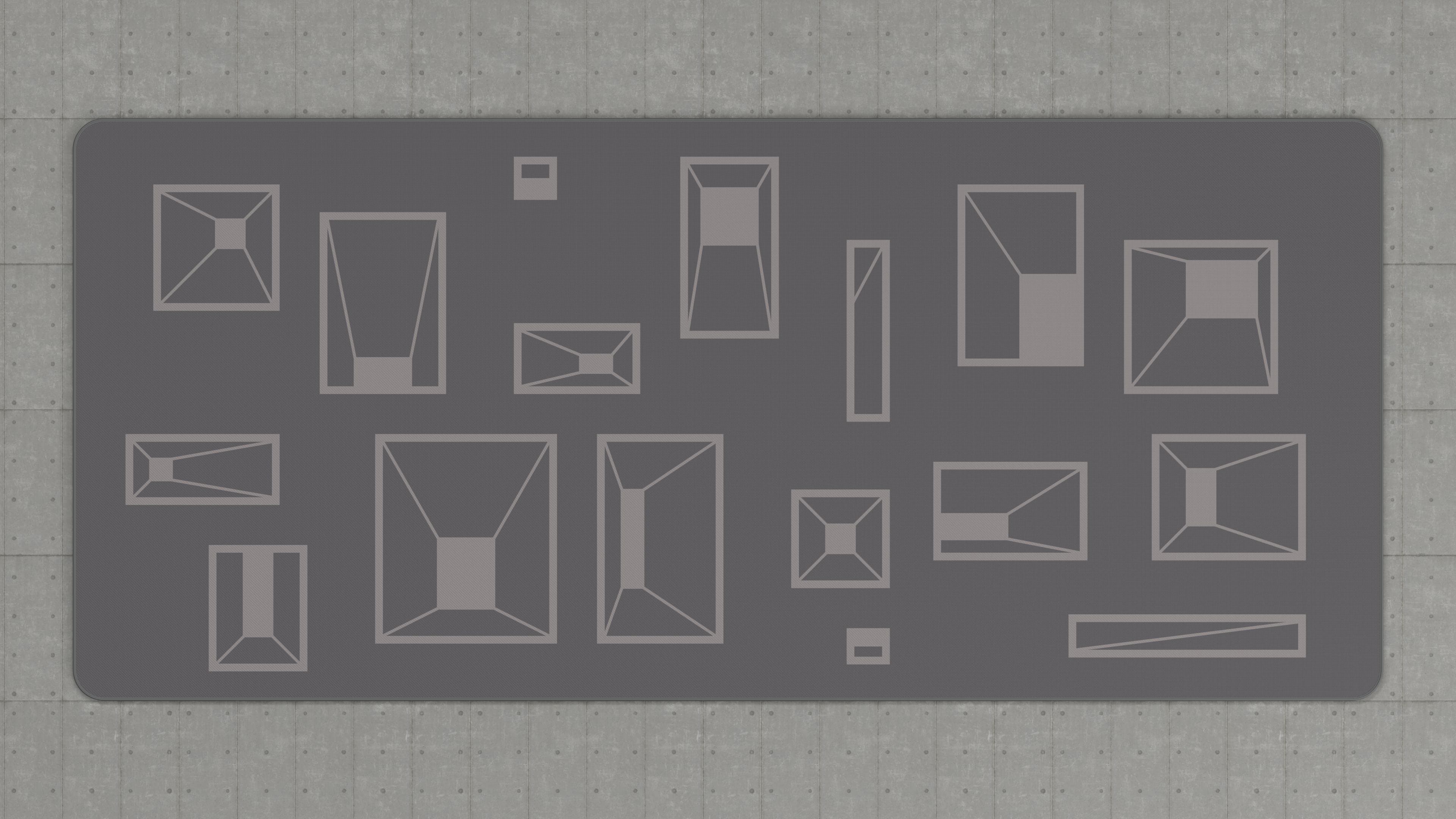 ePBT Brutalist | Last day of Group Buy! image 45