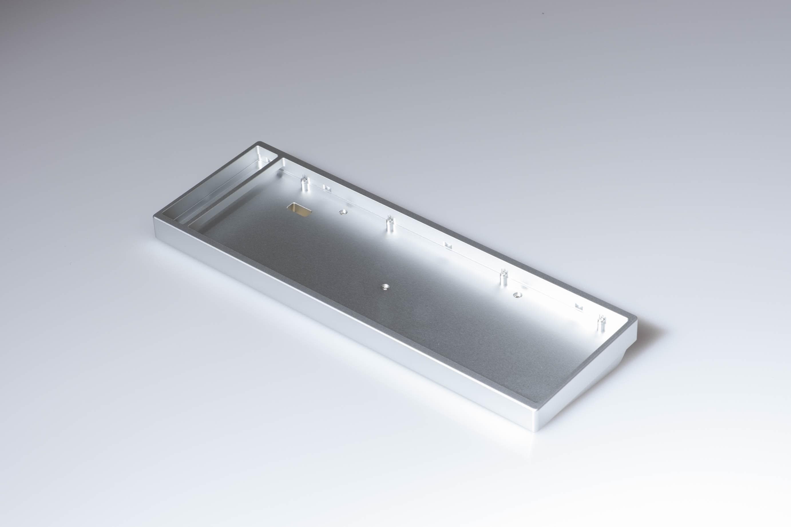 [Instock] Aalto by Tom x Antipode Studio, a 60% XT board image 19