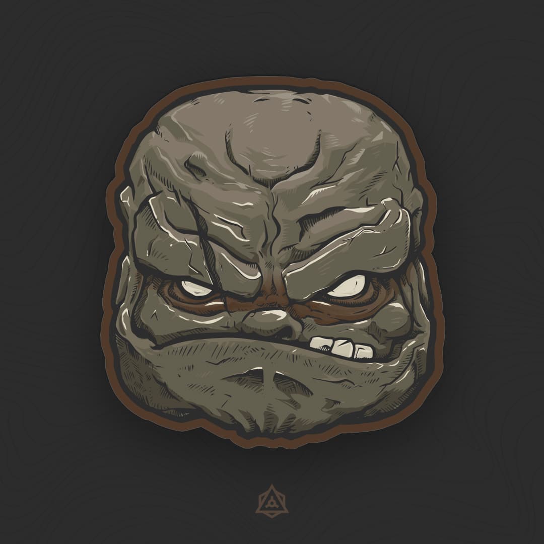 GMK Sloth - GB is over - Final numbers are in! image 39