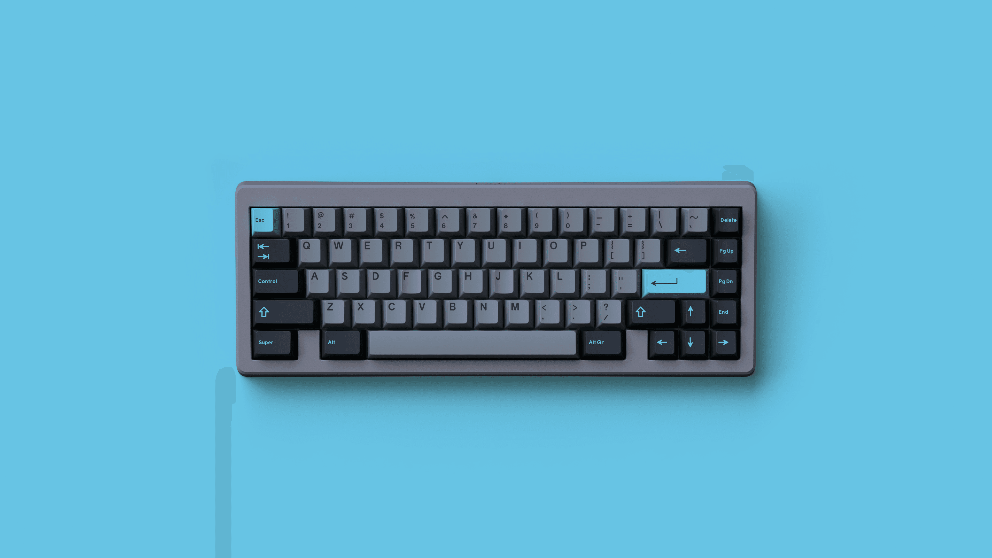 GMK 80082 | THE BRA SET IS BACK [SHIPPING] image 4