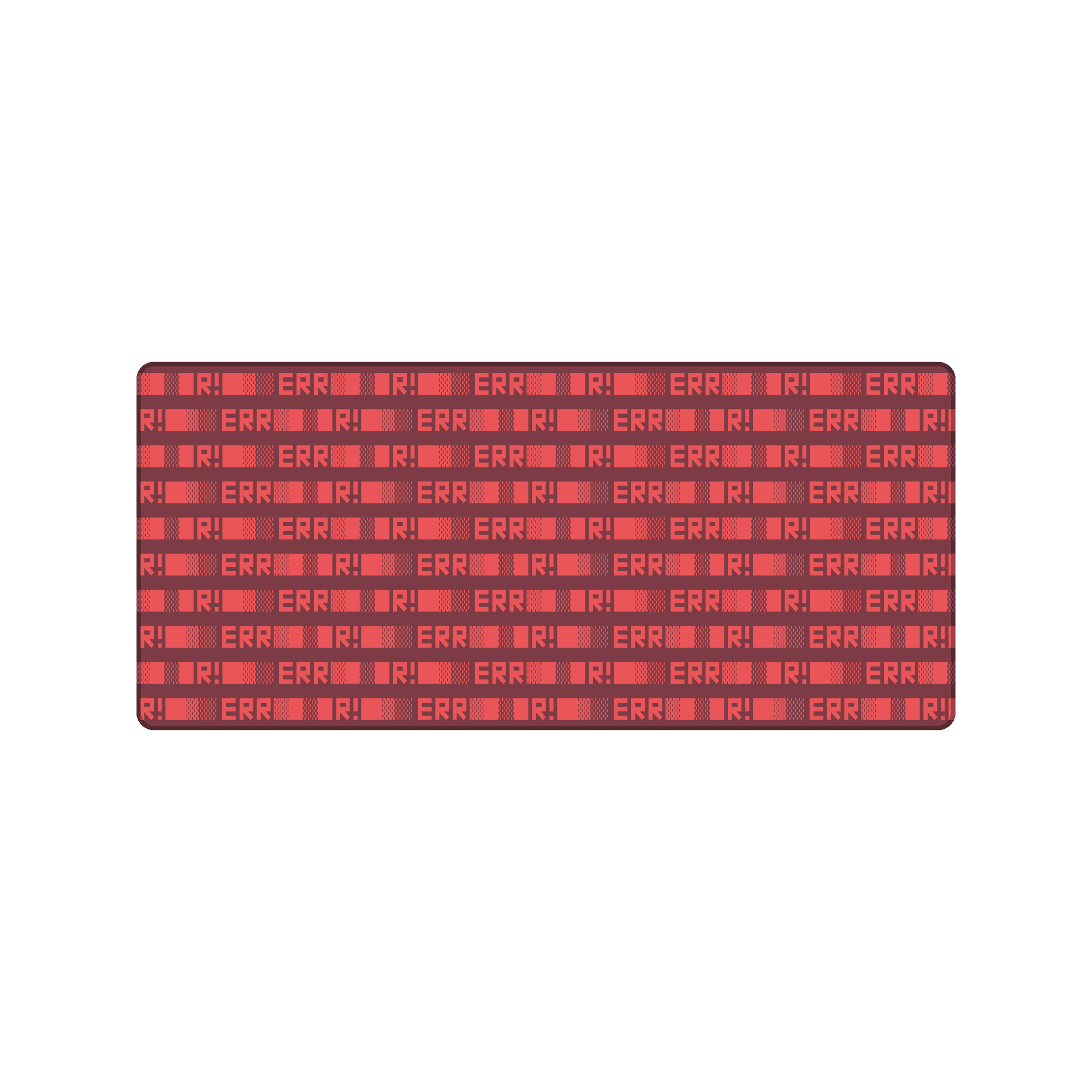 GMK Dracula (CLOSED) — Shipping! image 20