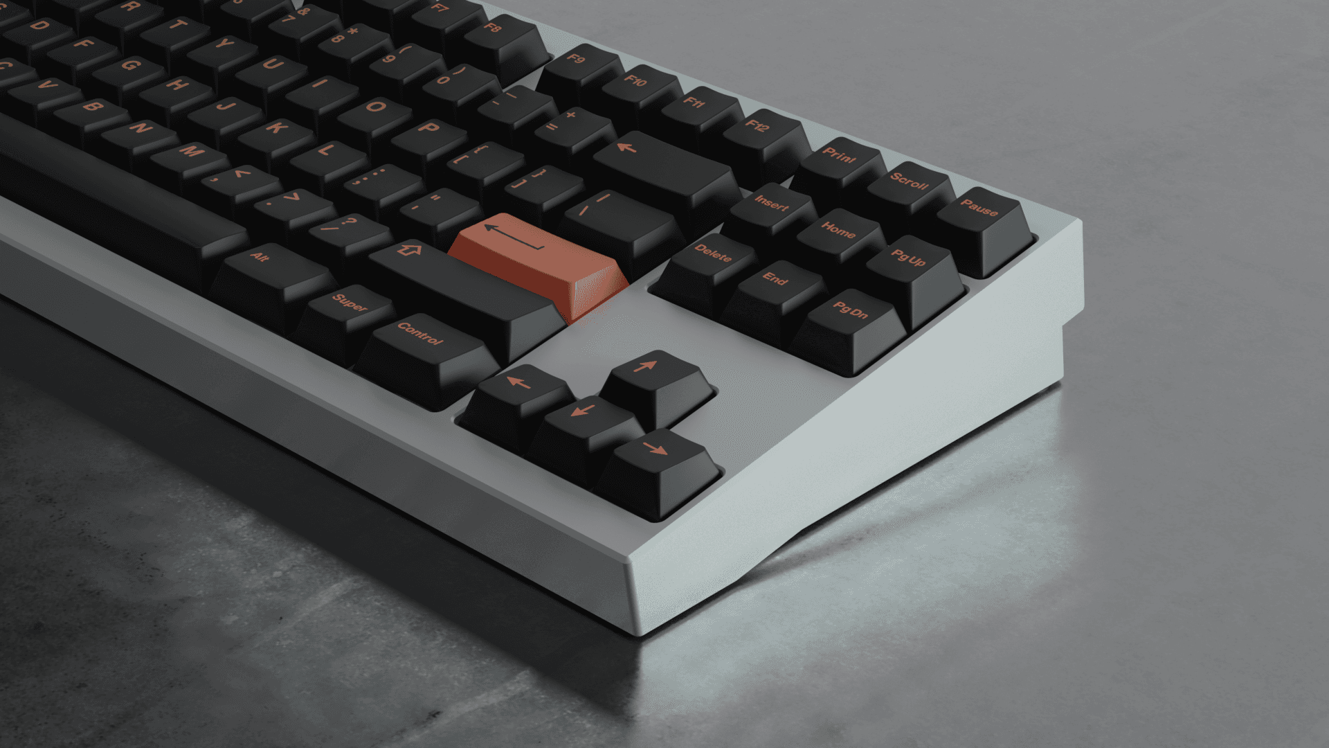 ePBT Solaria - GB Closed, Final Numbers in image 13