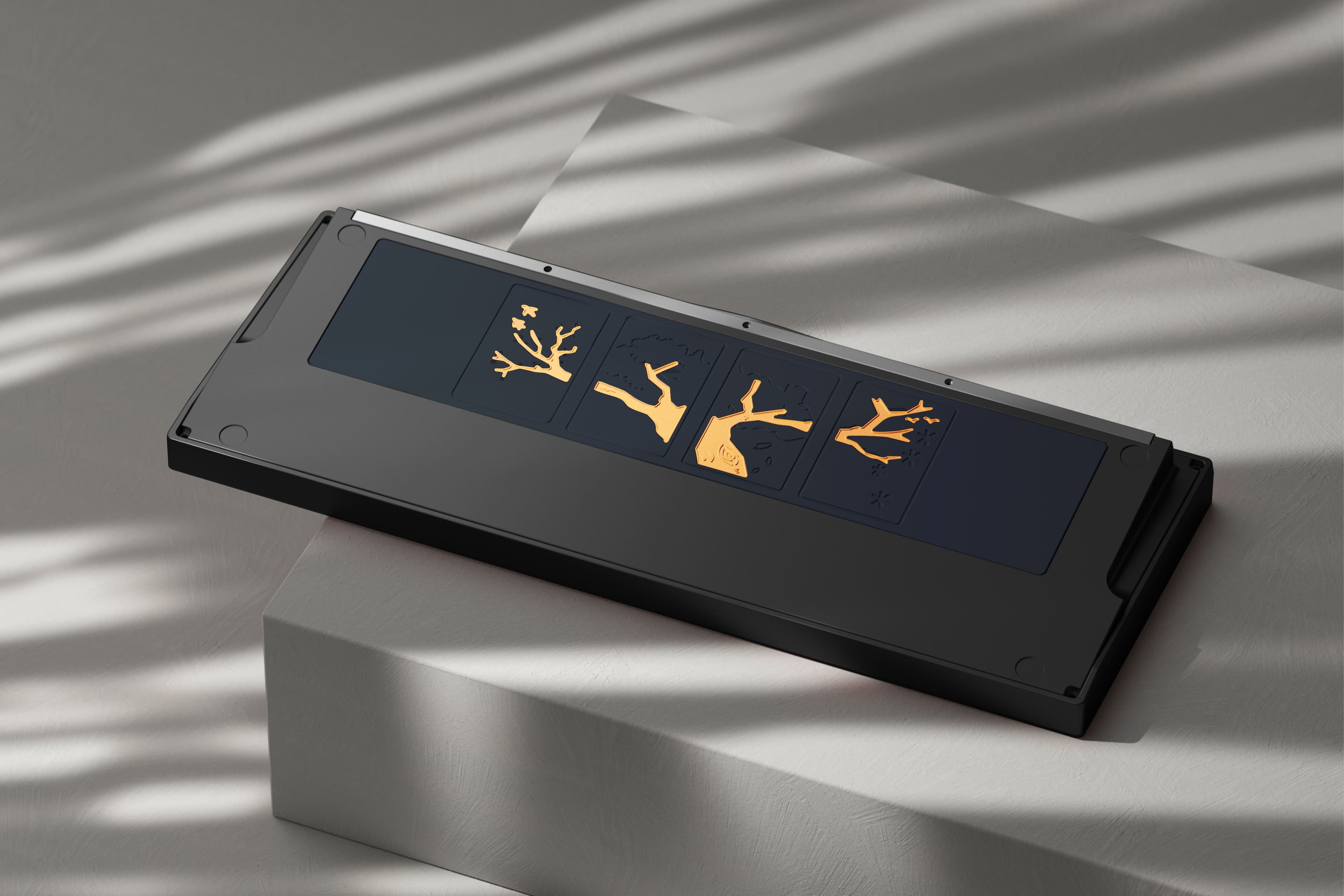 Solar-80 TKL | GB Now Live! image 7