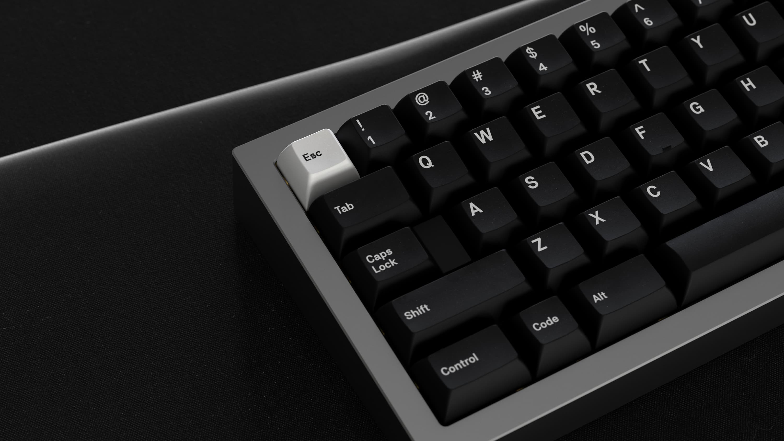 KAT Refined *** FIRST SETS DELIVERED *** image 13