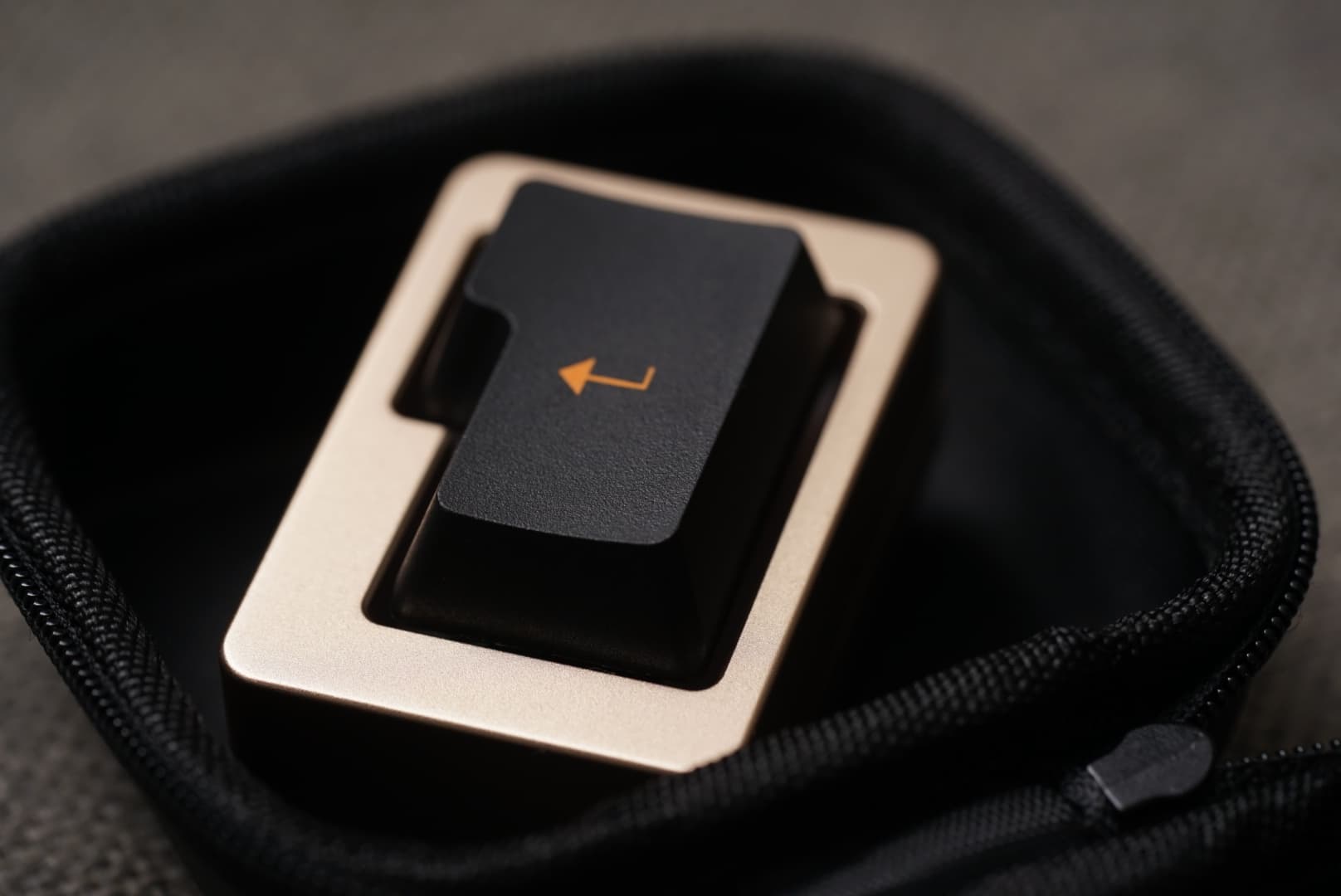 iS0 - illuminati keyboards ISO macropad [EXTRAS LIVE]