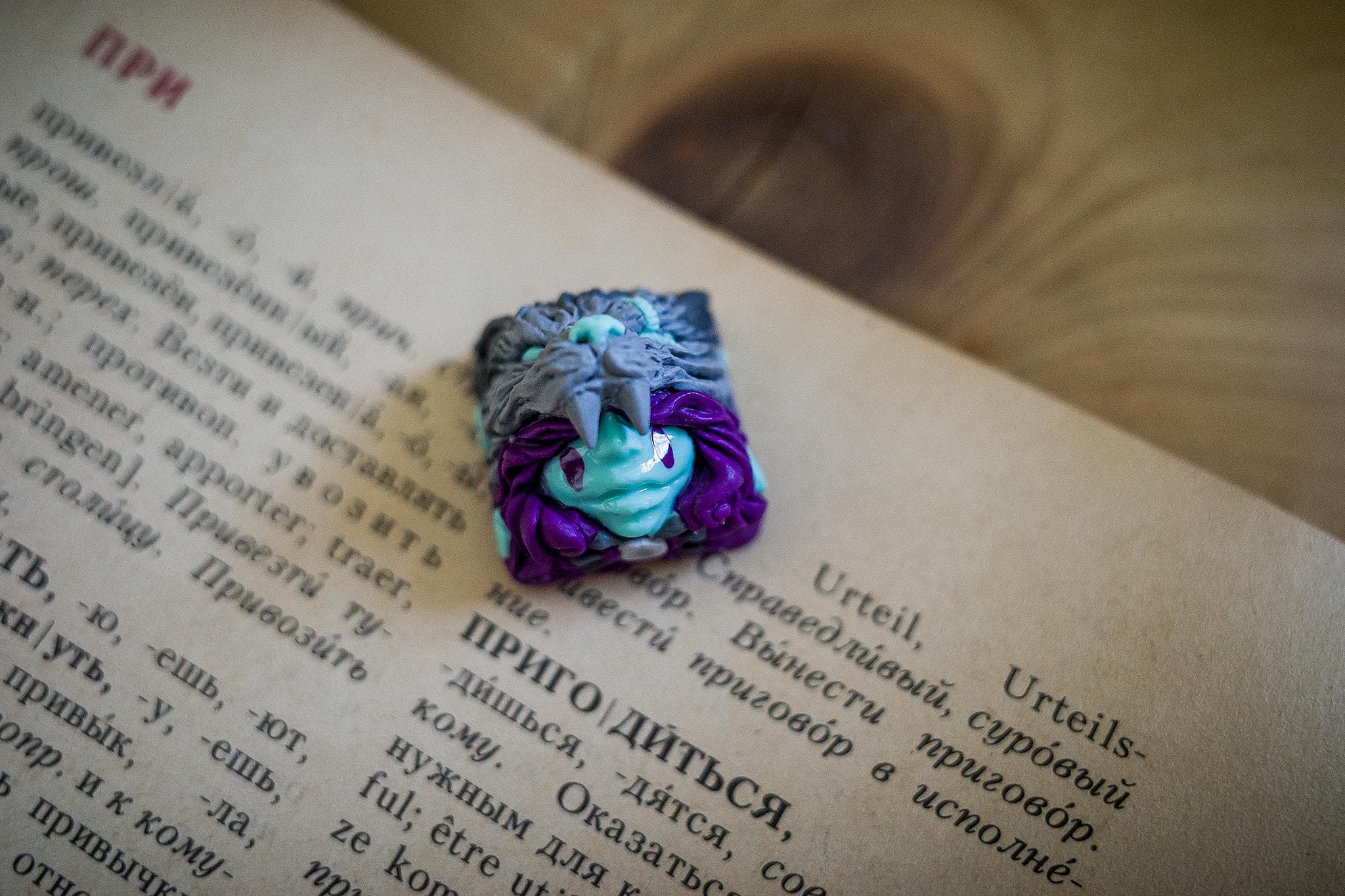 KAT Hyperfuse - Shipping image 38