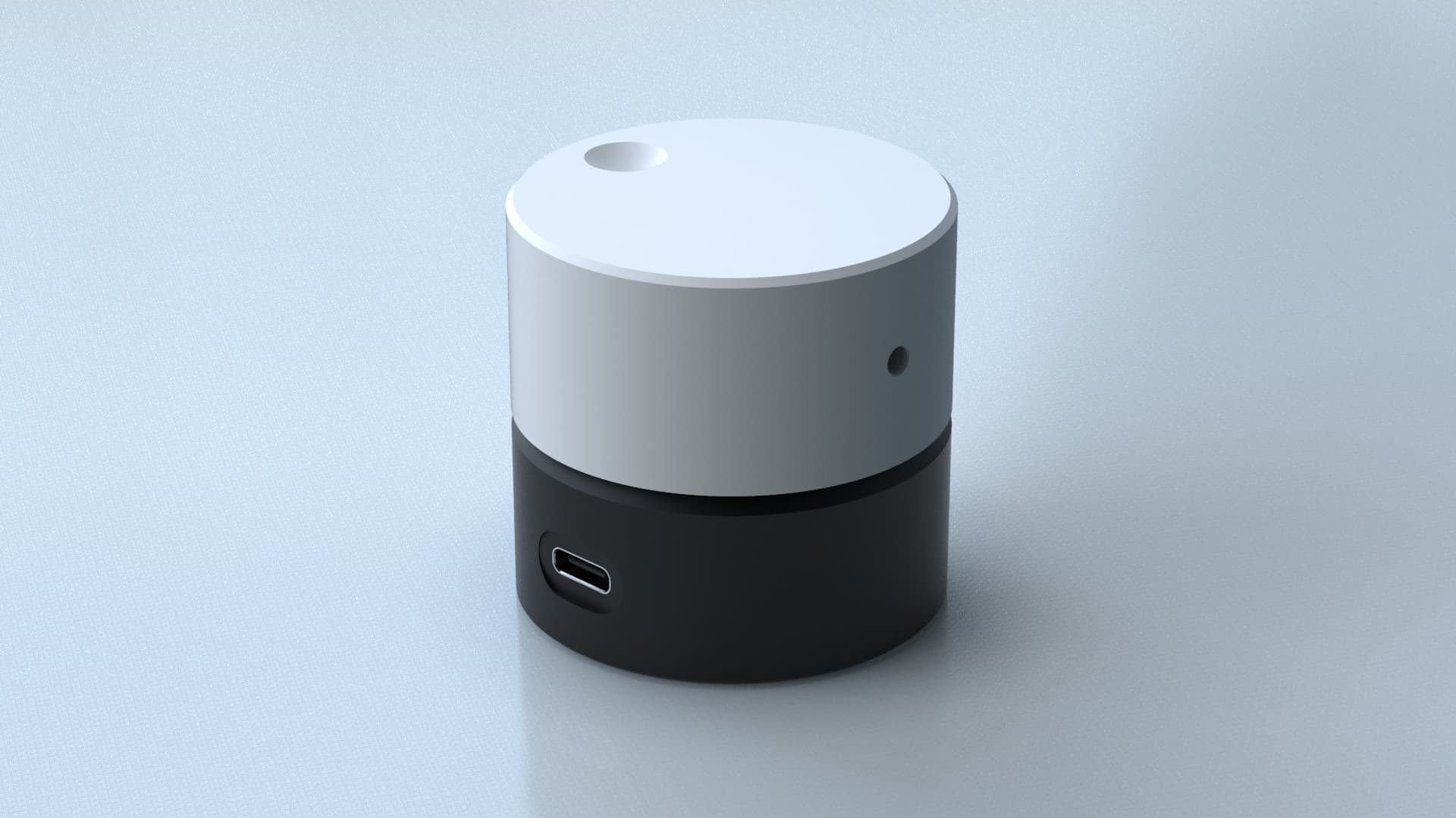 BINEPAD BNR1 - Rotary Encoder | GB ENDED image 8