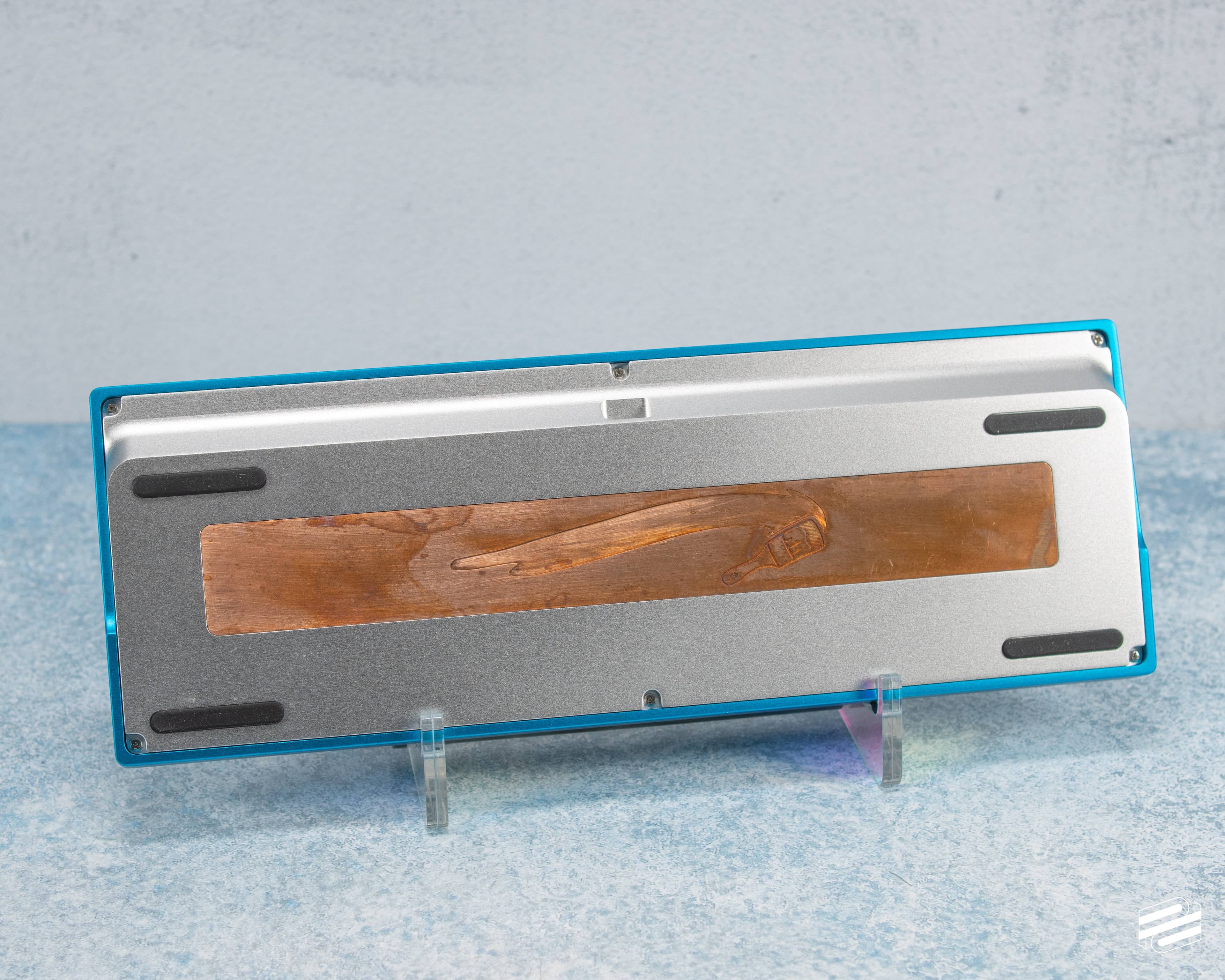 Paintbrush | GB Live Now! 3/4 - 4/23 image 2