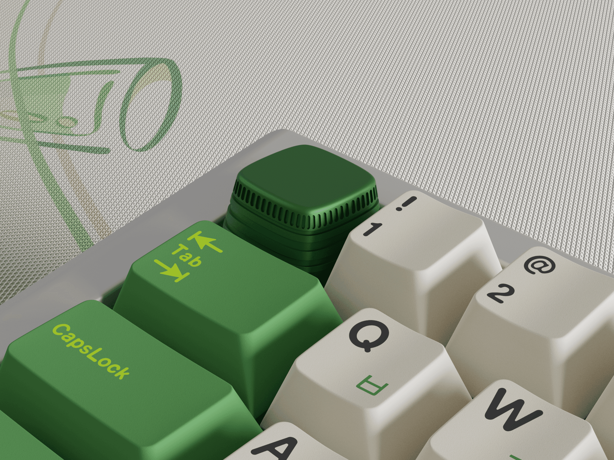 ePBT Soju | GB CLOSED, FINAL NUMBERS OUT! image 27