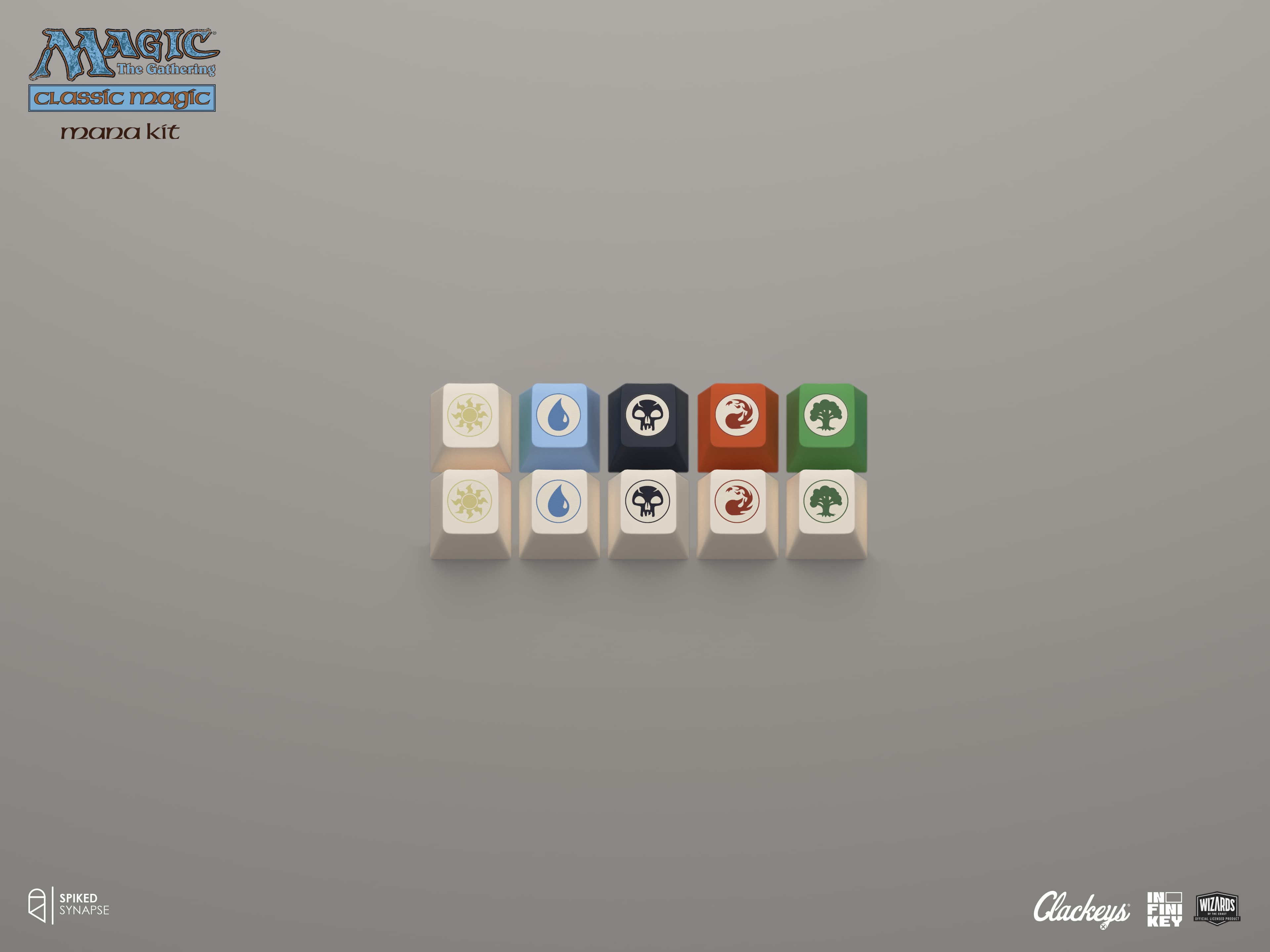 IFK Classic Magic - Closed image 7