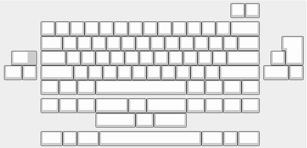 UNIKORN 60 | TGR X SINGA | Completed image 9