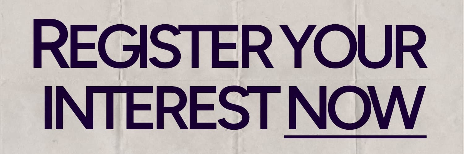 MTNU ZX - Vendors TBD