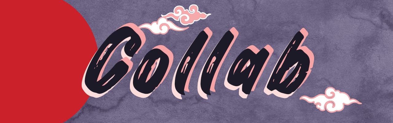 GMK Kitsune : GB Over! image 12