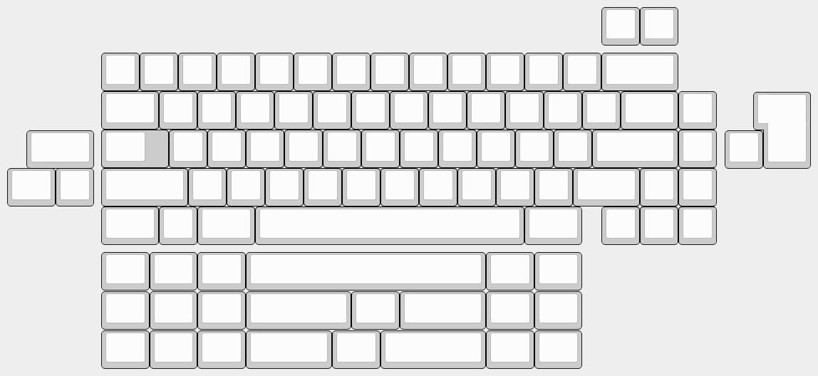 TGR-910 - Completed image 14