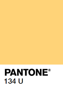 XDA Oblique (complete) image 43