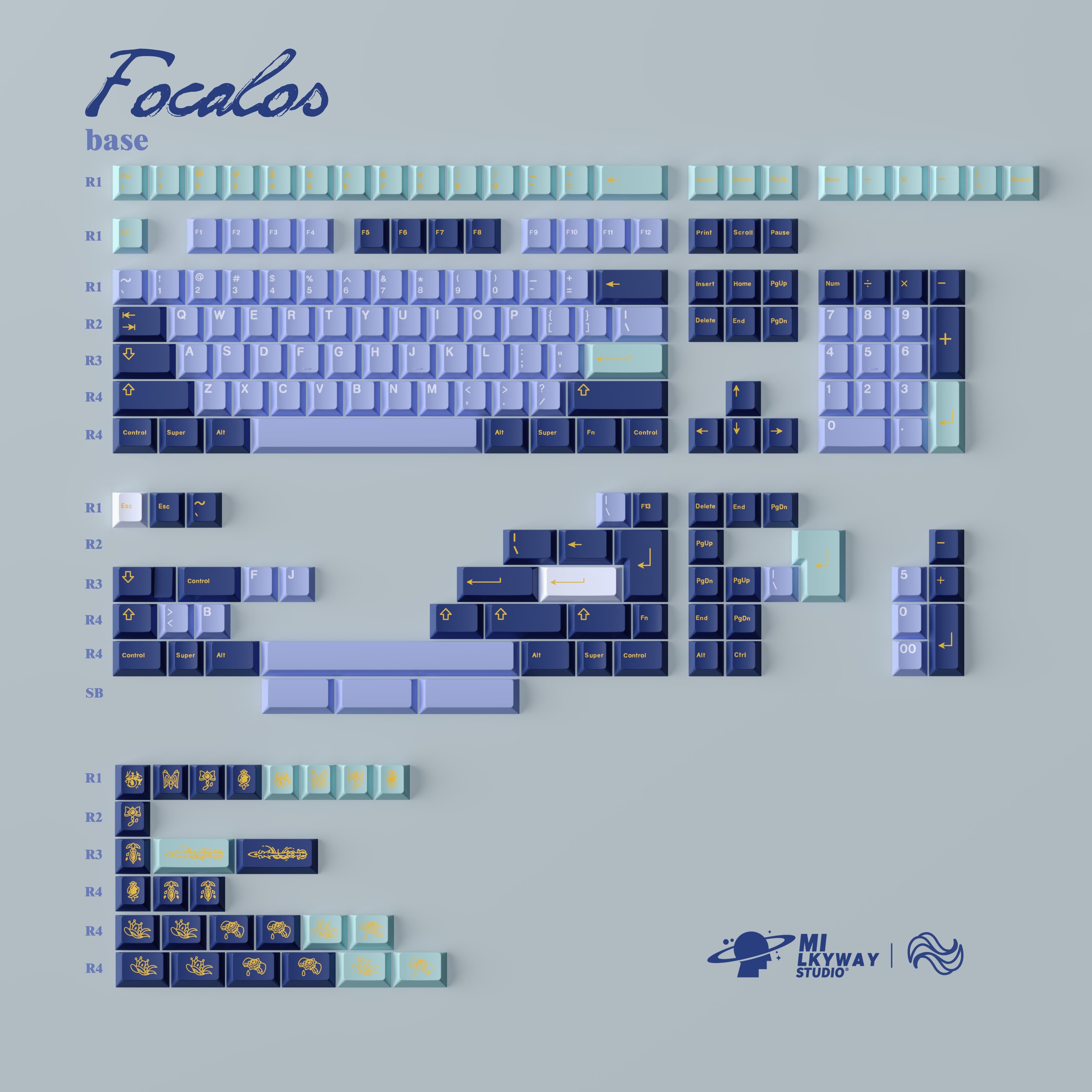 MW Focalors | Endless Solo of Solitude image 3