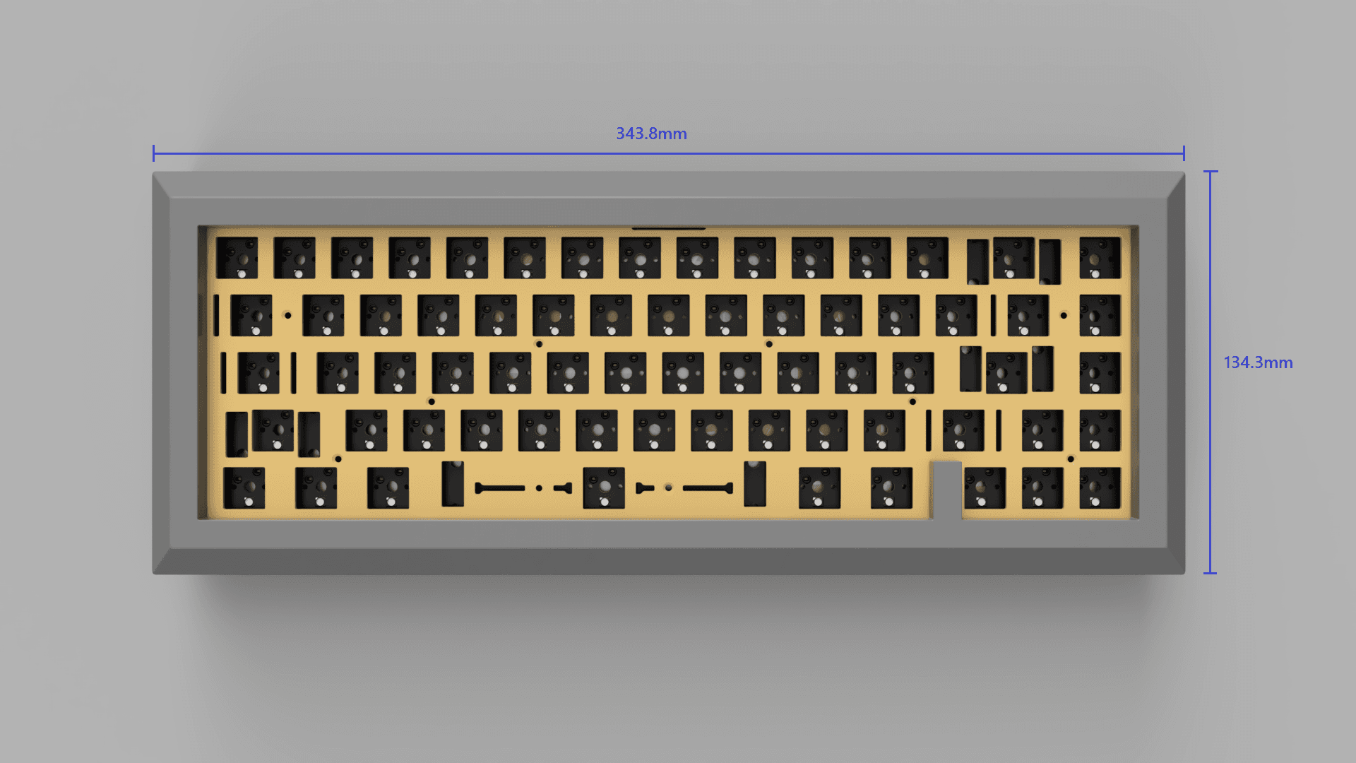 Melody65 - extra units in stock 29/12 - 9 PM EST image 15