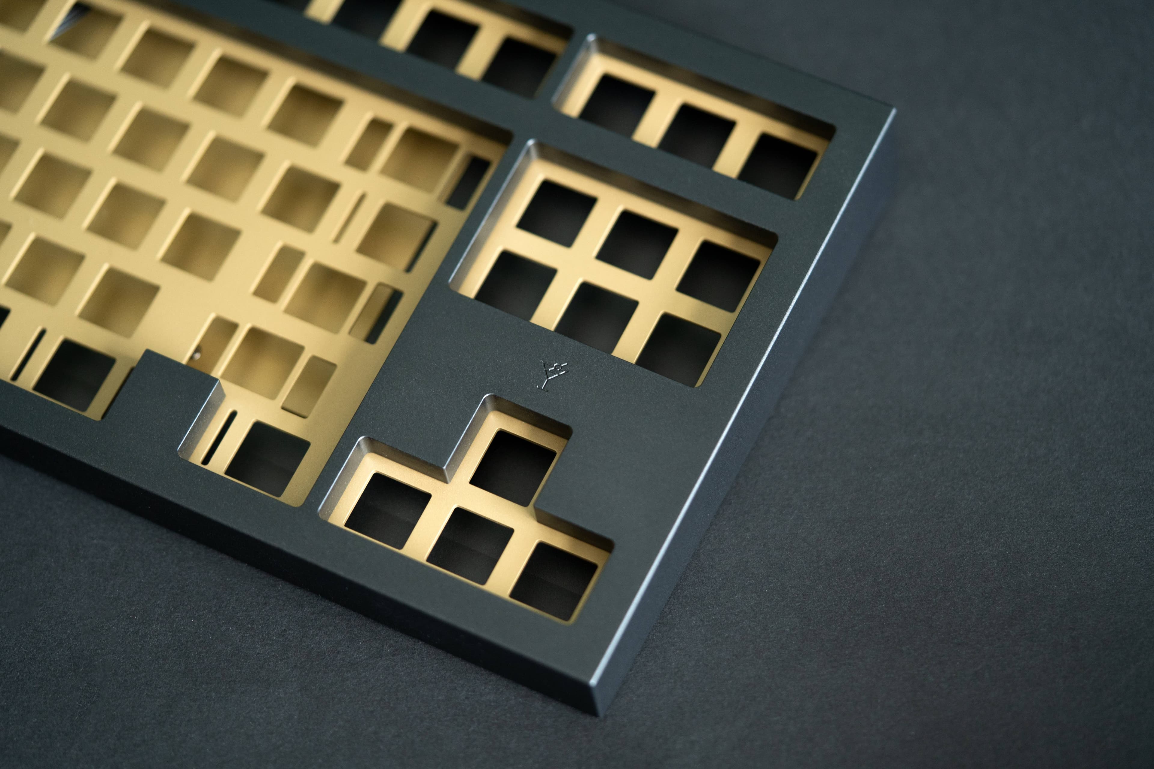 Classy TKL, February update (SHIPPING, 98% fulfilled) image 6