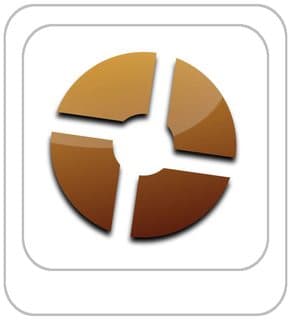 kmiller8 Dyesubs Round 2 (LoL Teams, Video Game Things, Raise 'em) image 6