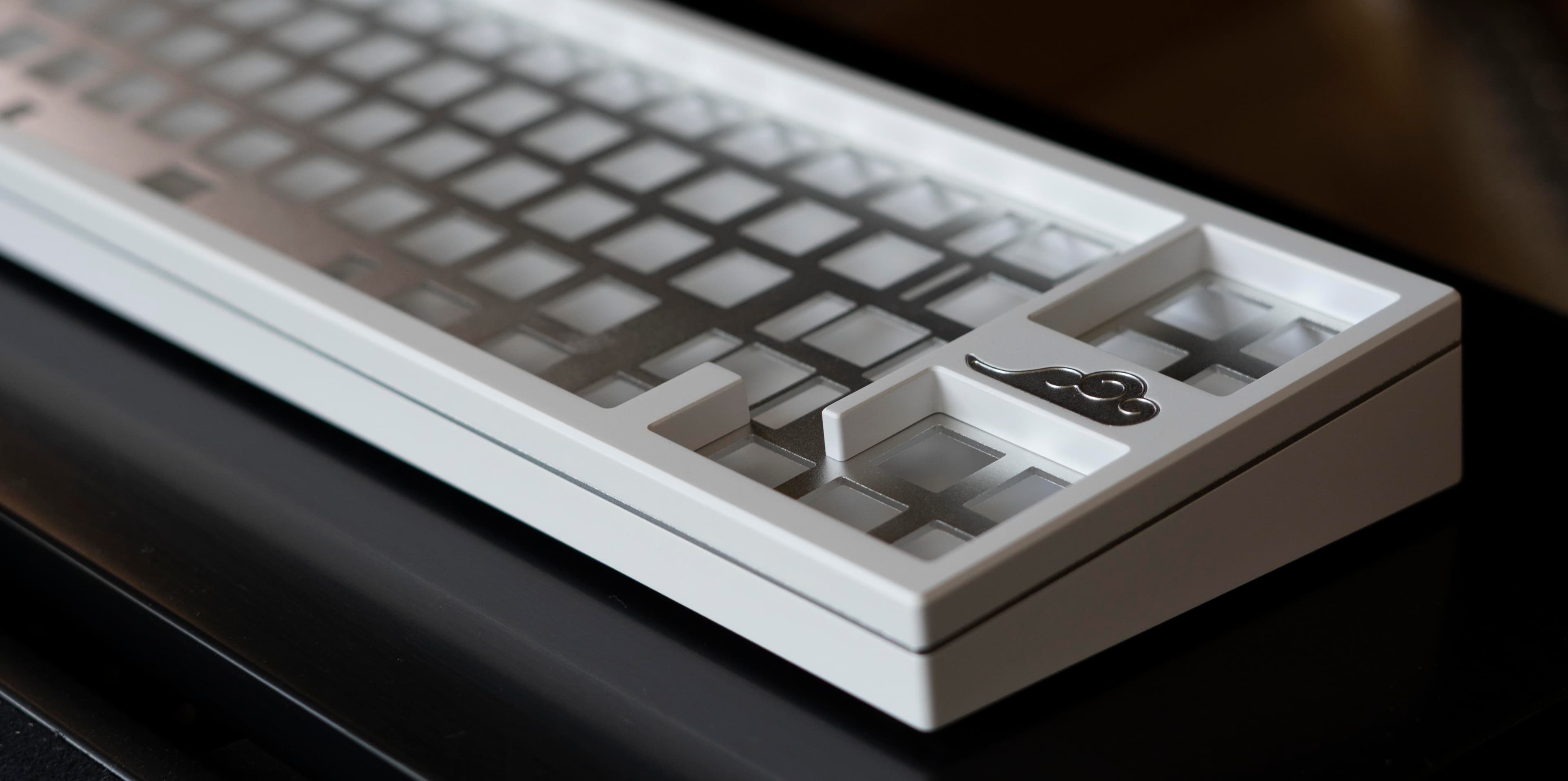 Aozora | 青空 GB // Shipping! Extras Available