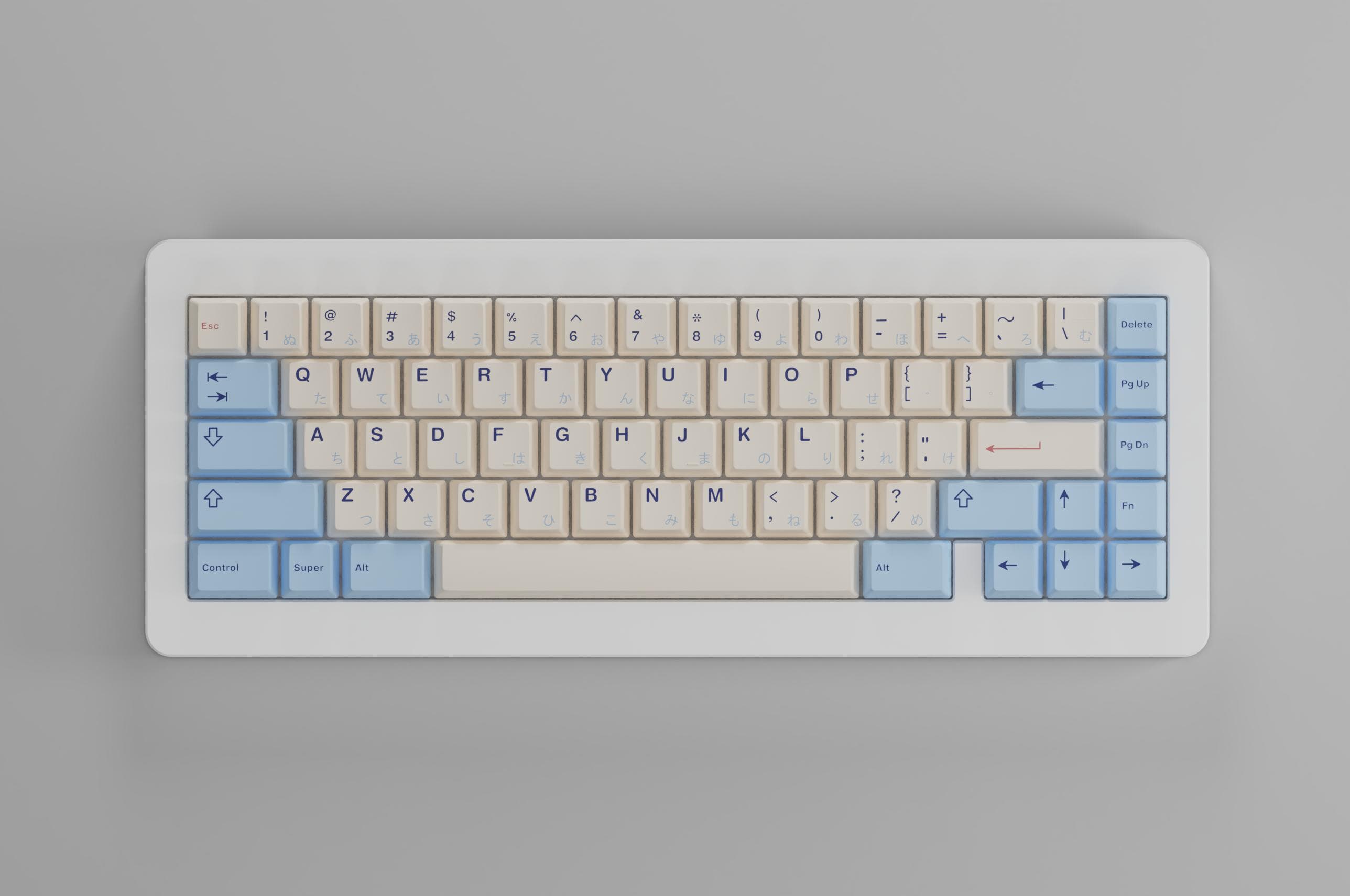 MW Sogurt | LIVE Jan 3 - Feb 7, 2022 image 20