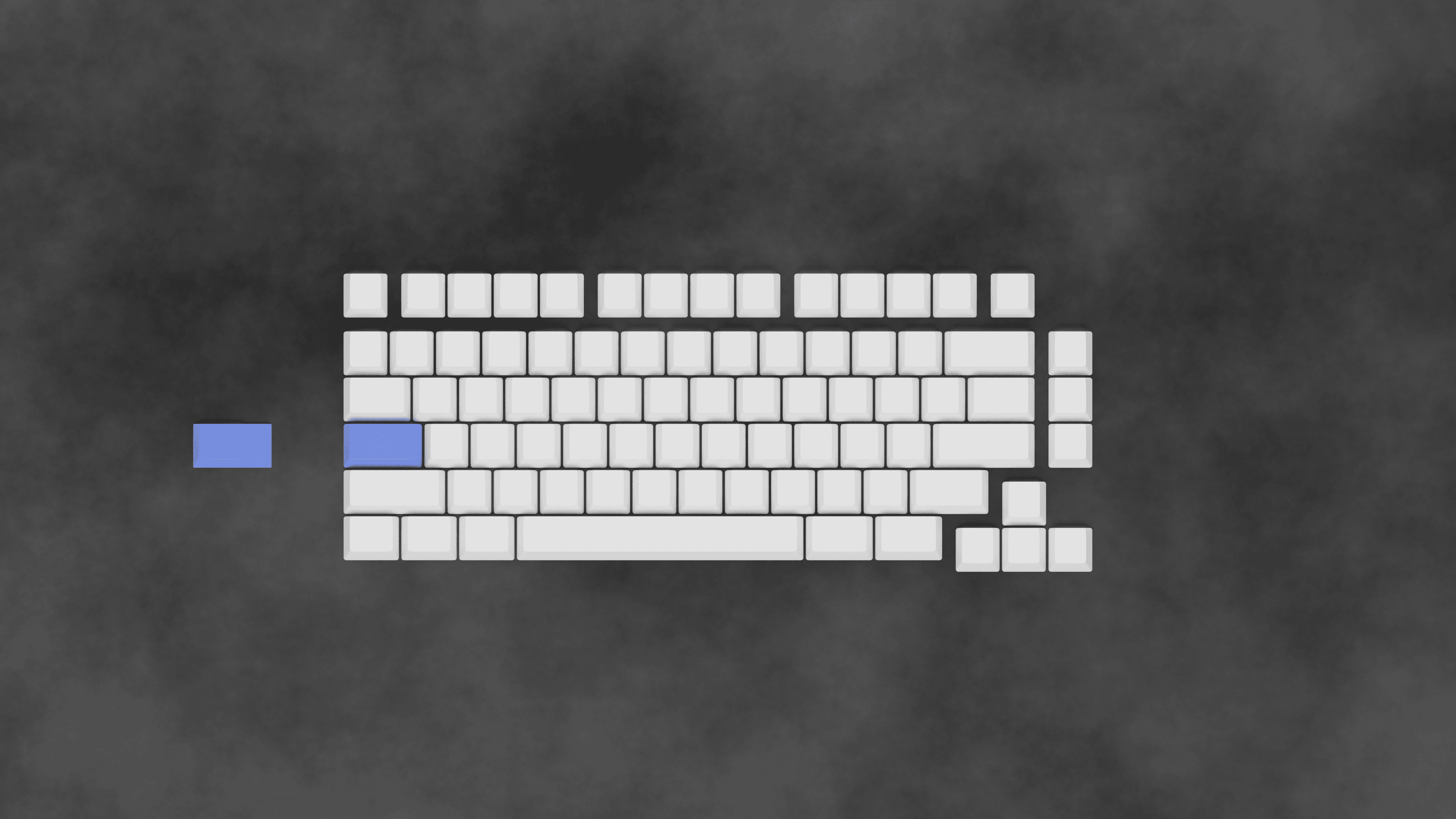 ENV75 | Update* Badge Remove image 10