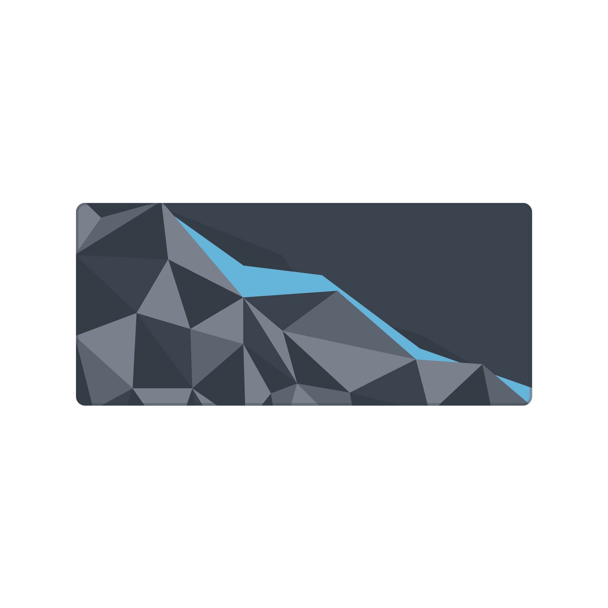 GMK 80082 | THE BRA SET IS BACK [SHIPPING] image 19