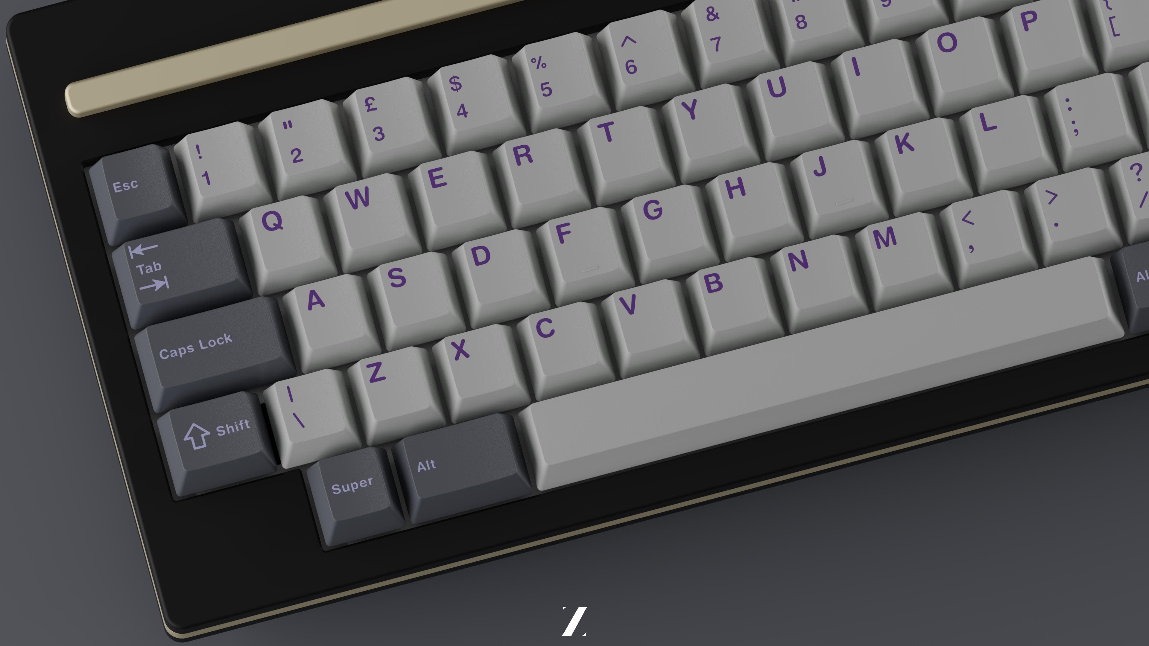 GMK NTD || GB OVER!! image 19