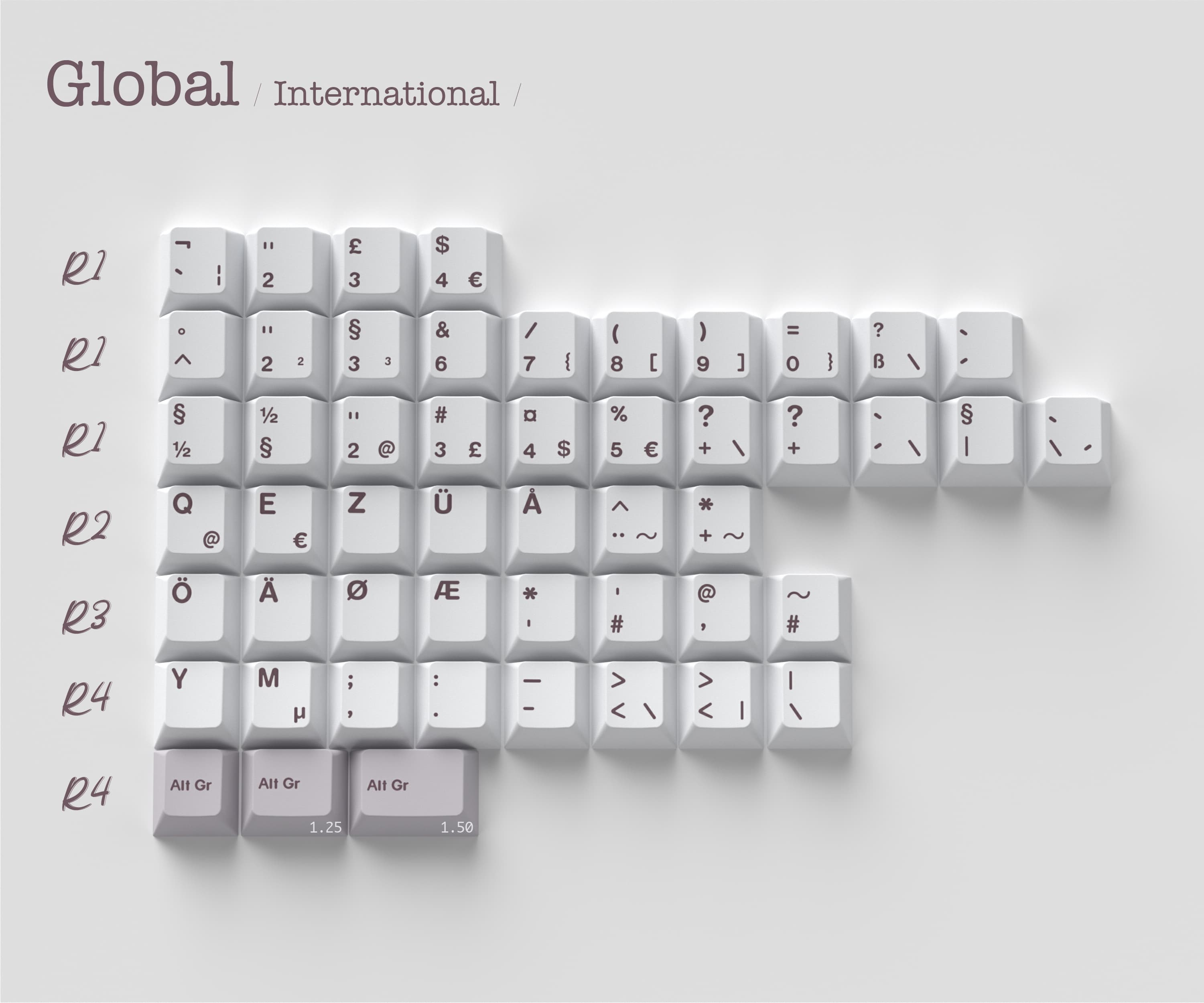 ePBT Winter Breath (GB CLOSED) image 11