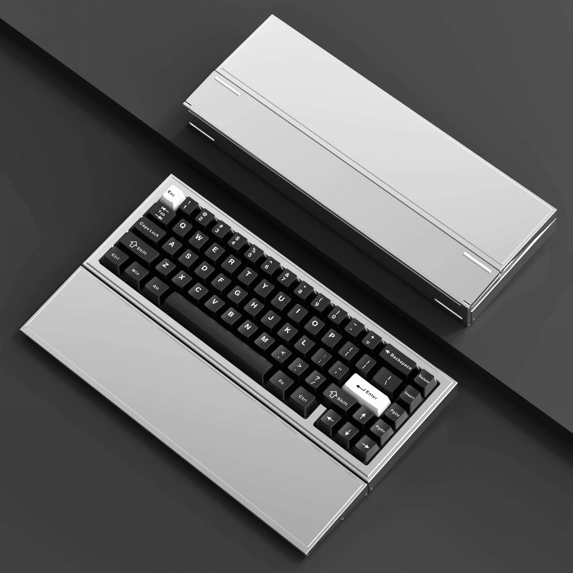 ESU67 | GB date: May 16th 2025 image 6