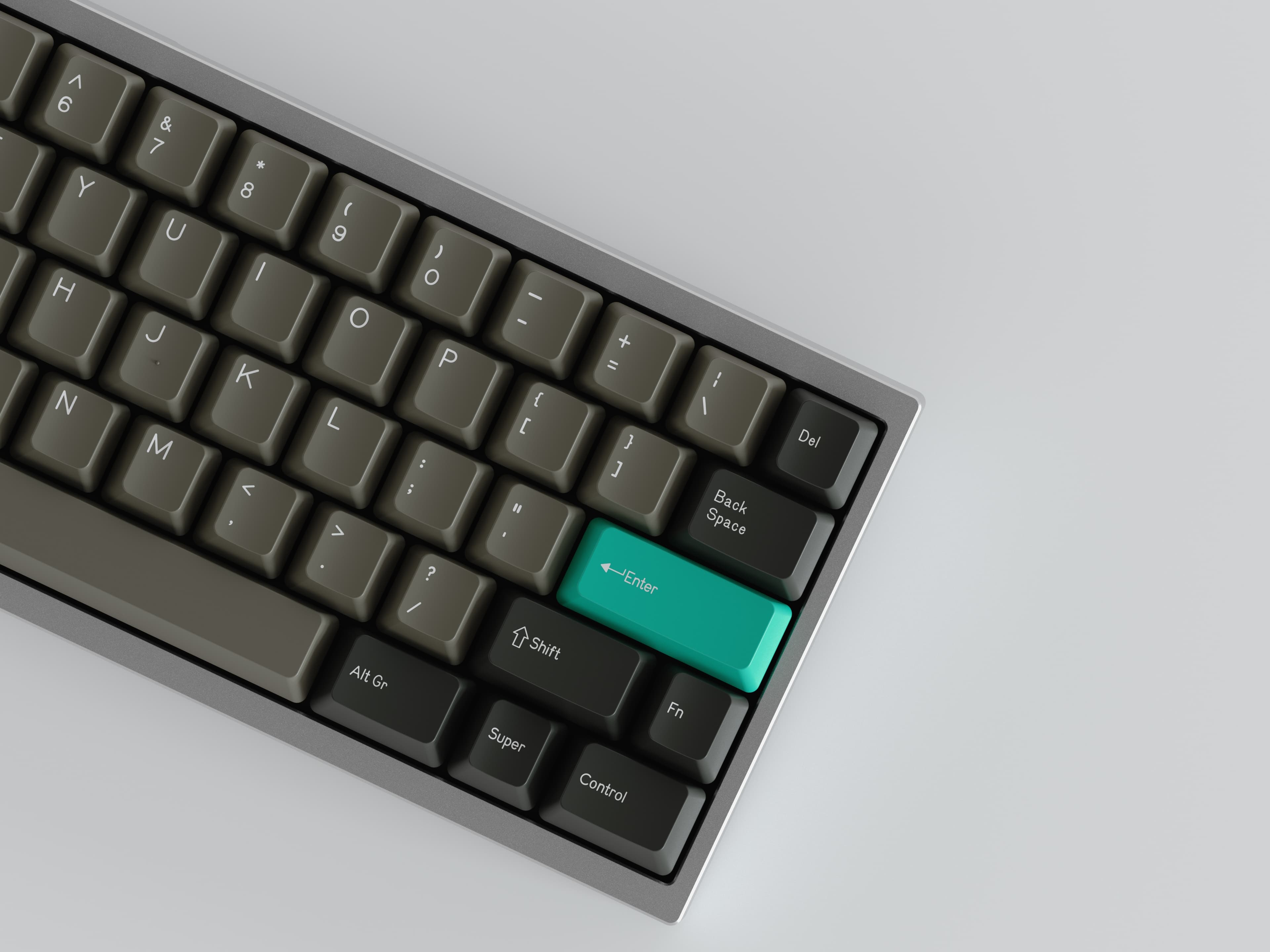 DCS Dolch [Update soon.Est GB-April/May] image 14