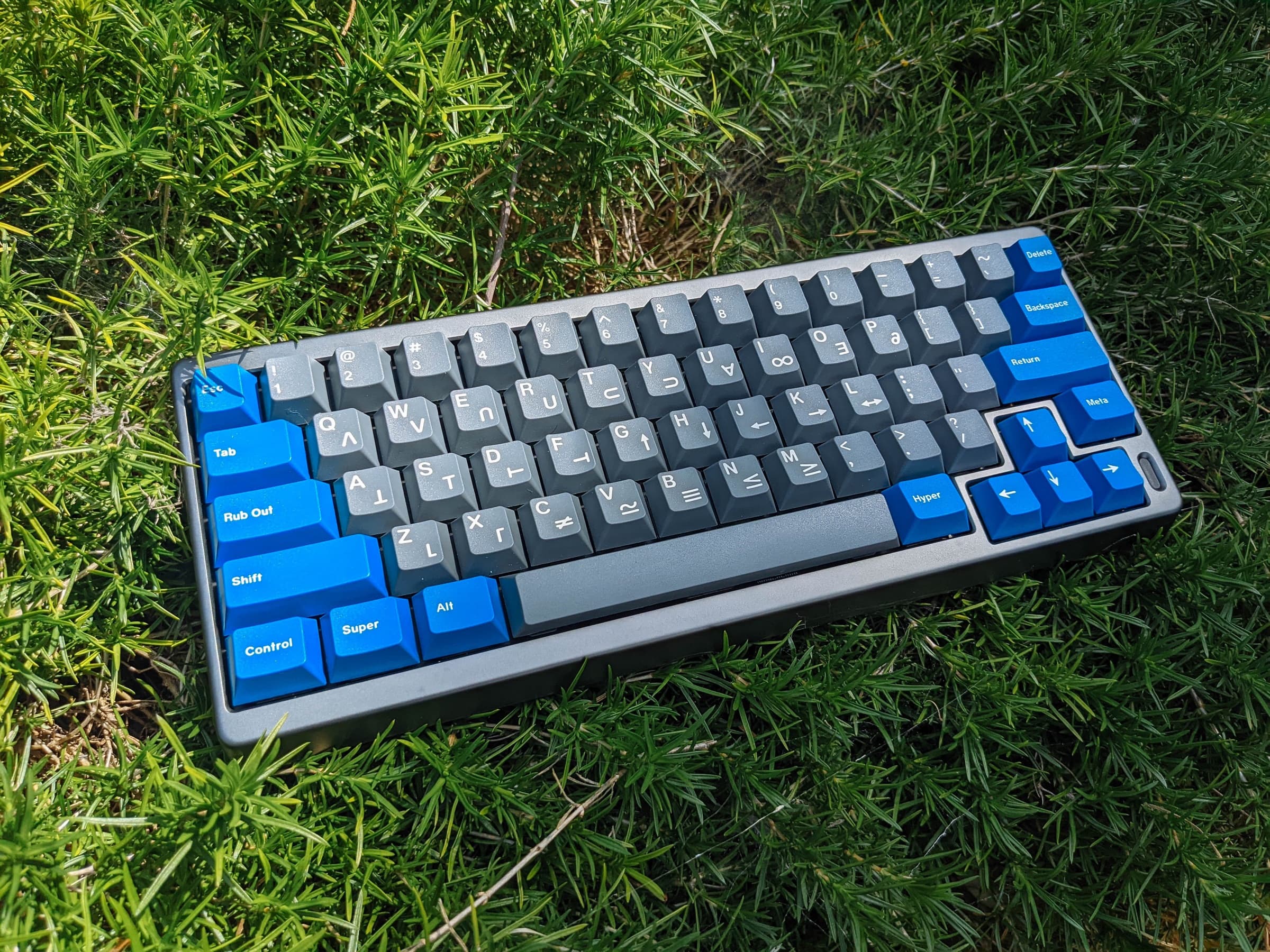 PAL by Banana Stand Works image 34