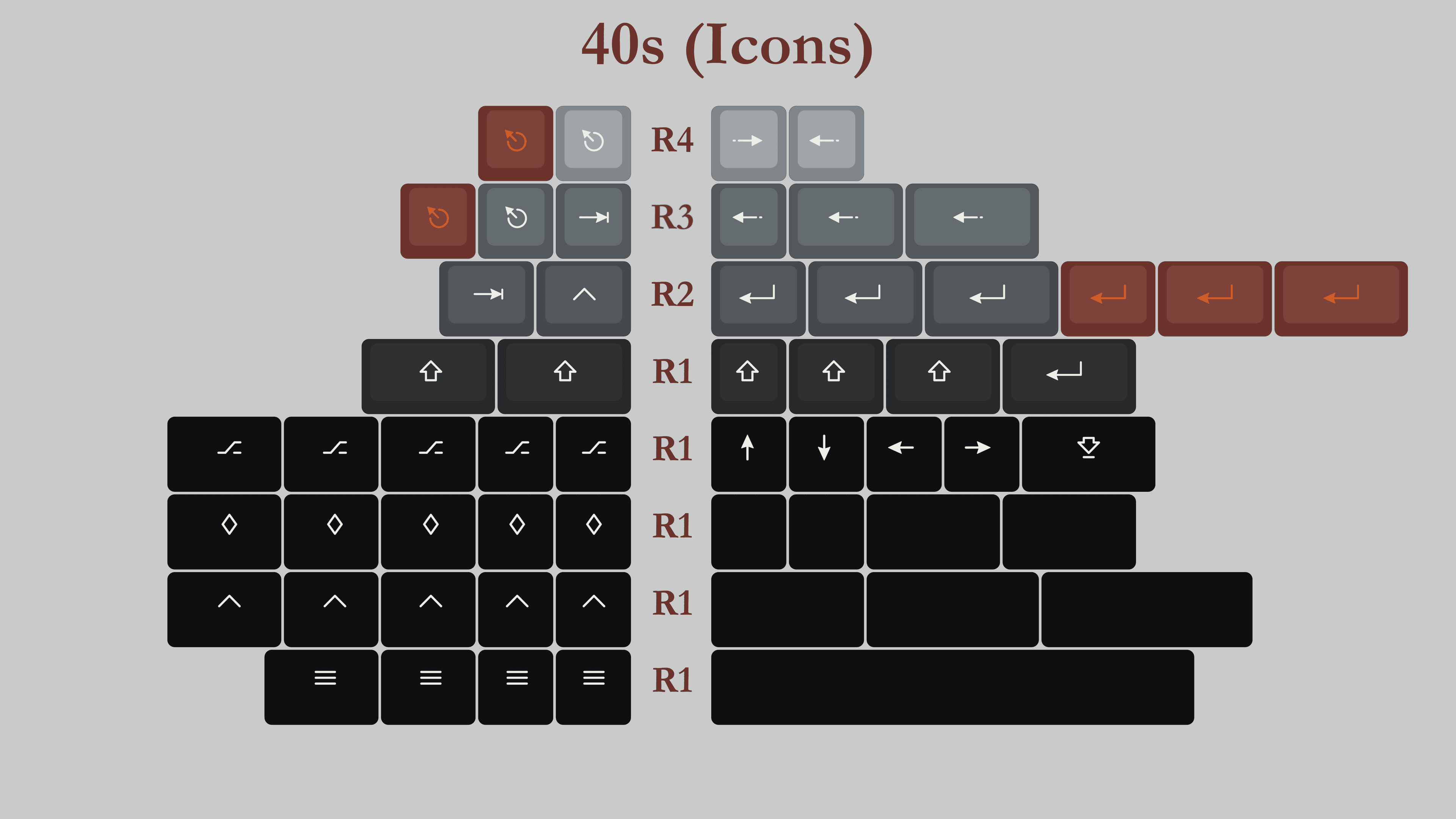 KAT Iron - In production image 15