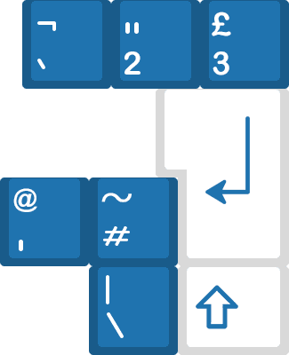 (GB) RAINDROP ROUND 2 with Cherry legends (NEW UPDATE 04/09/18) please read image 10